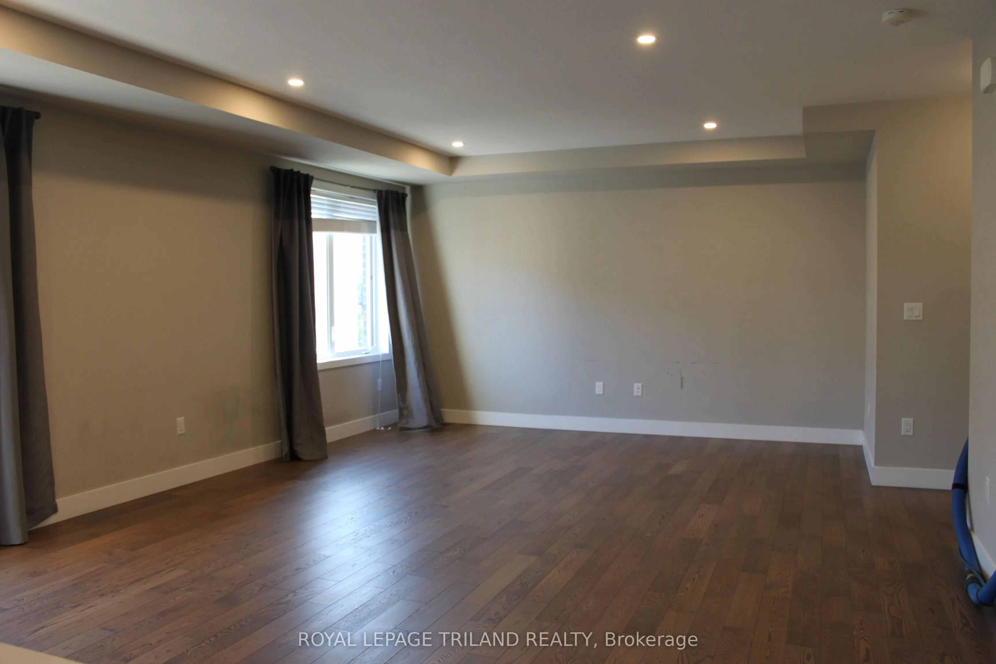 1960 Dalmagarry Road, #40