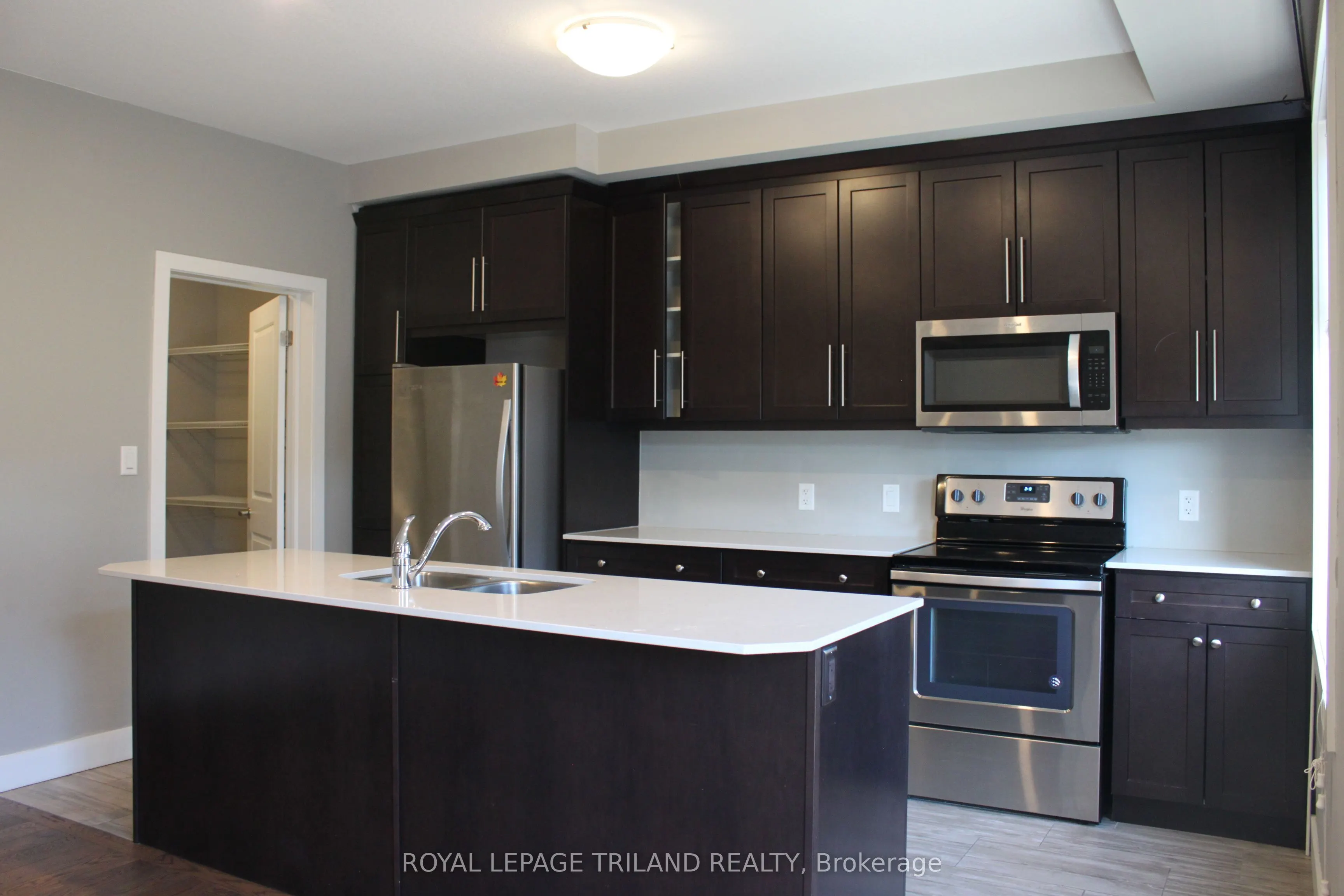 1960 Dalmagarry Road, #40