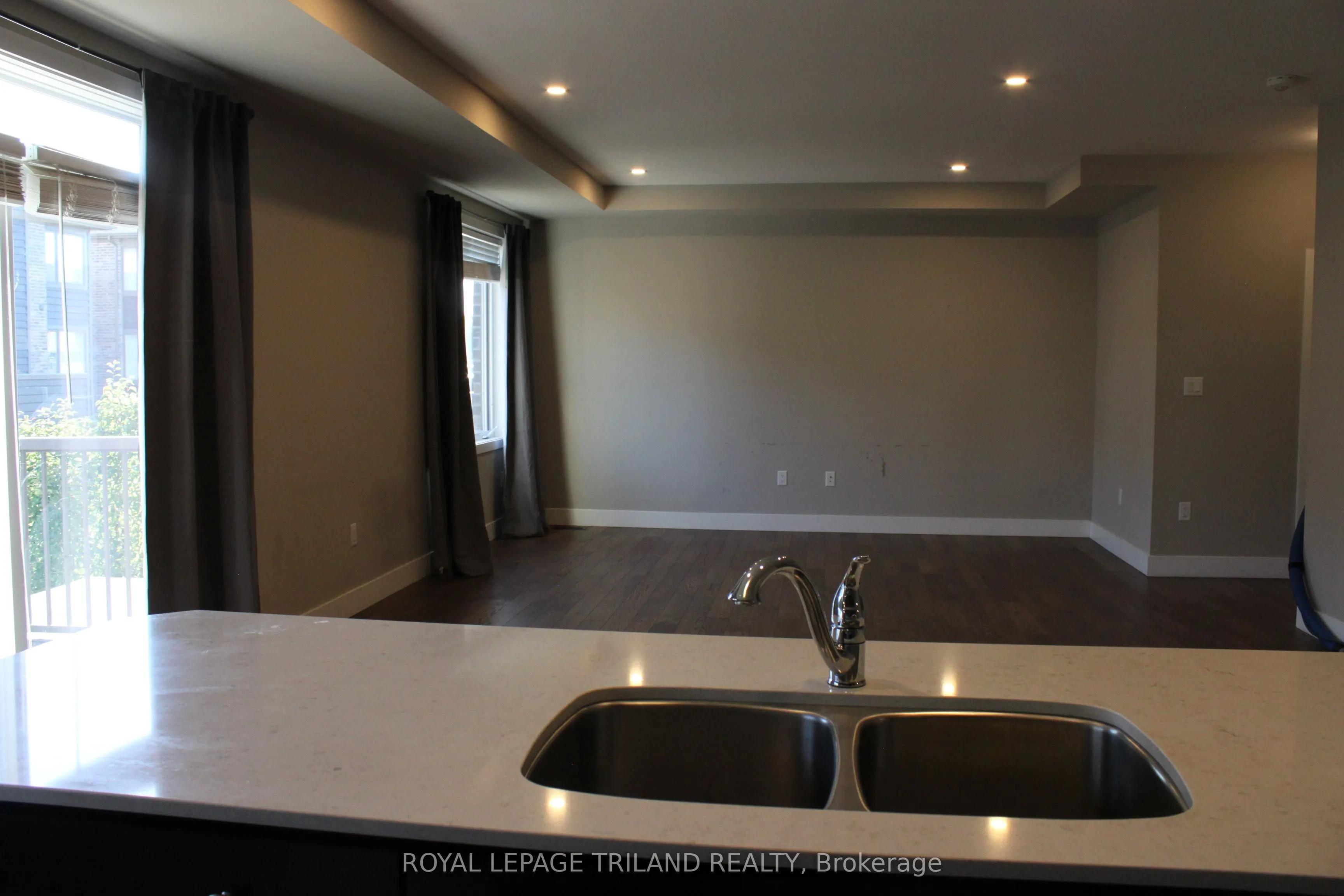1960 Dalmagarry Road, #40