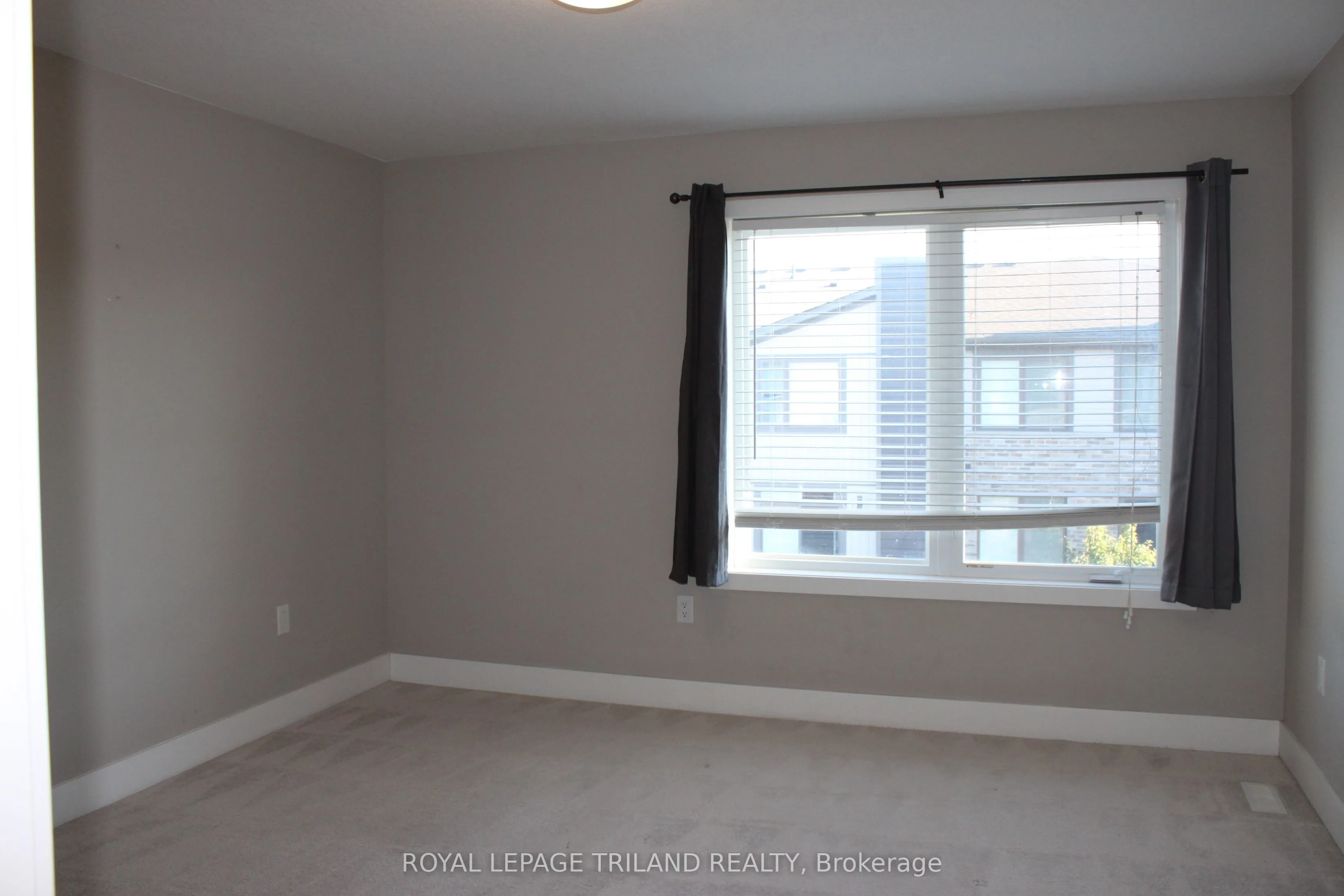 1960 Dalmagarry Road, #40