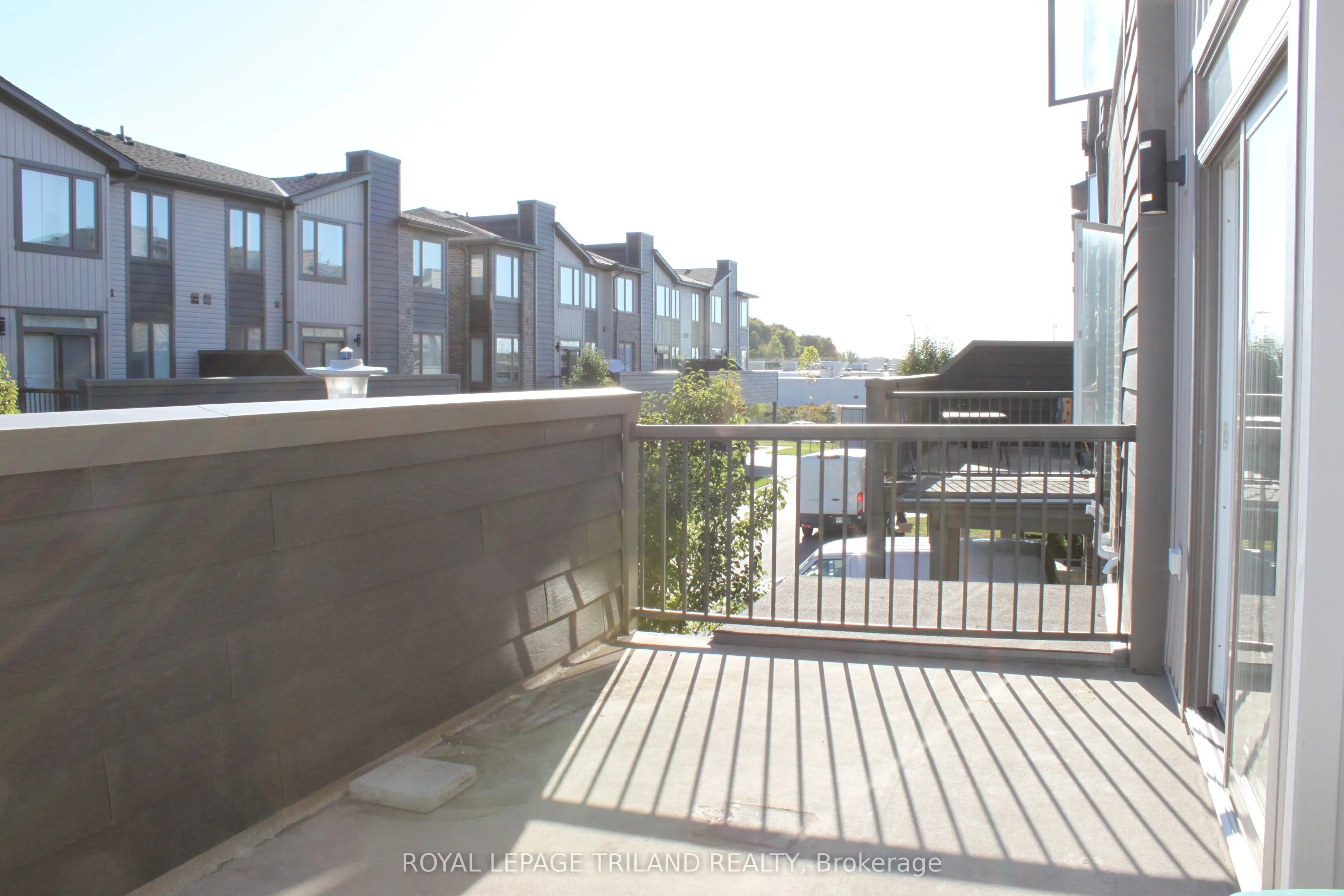 1960 Dalmagarry Road, #40