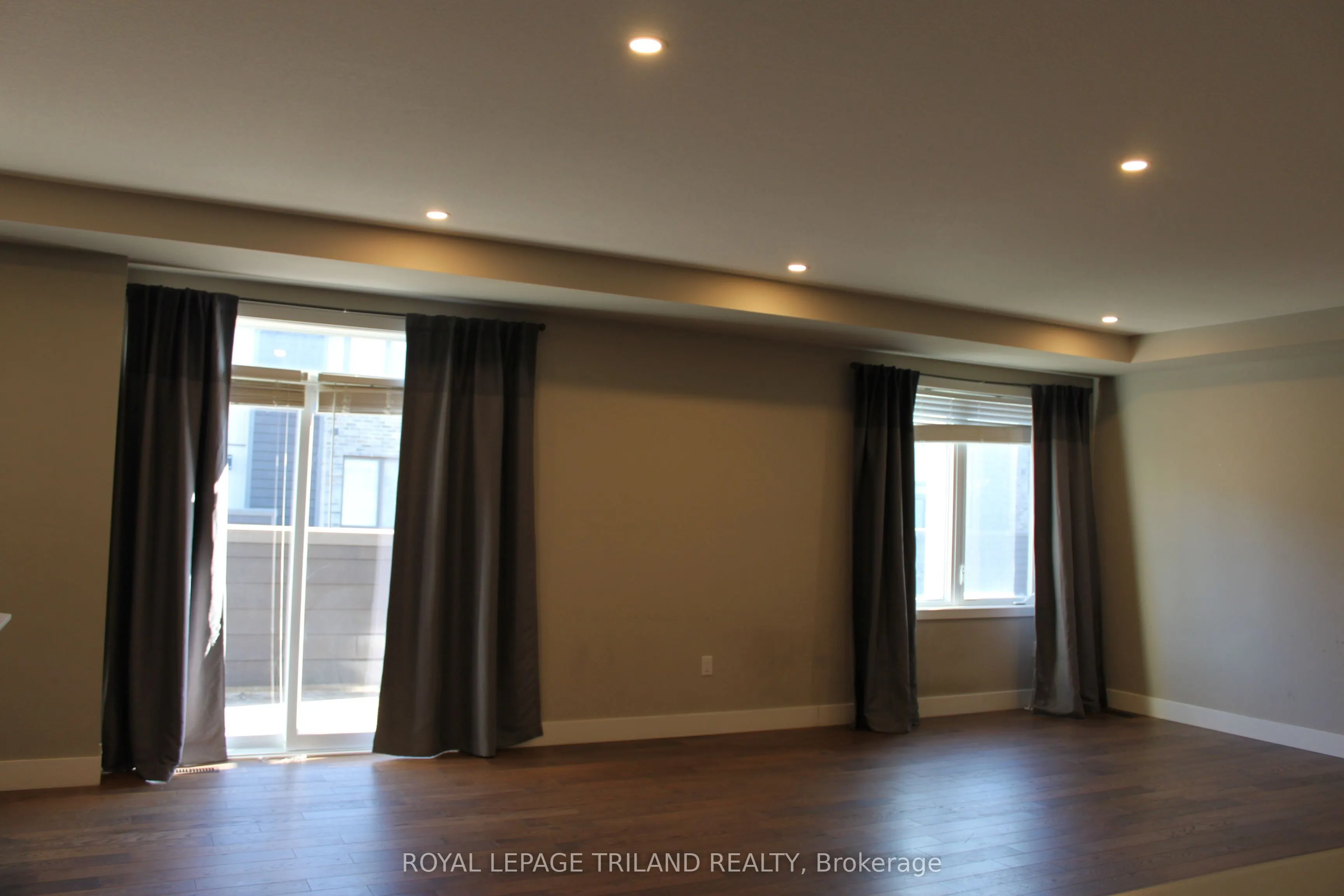 1960 Dalmagarry Road, #40