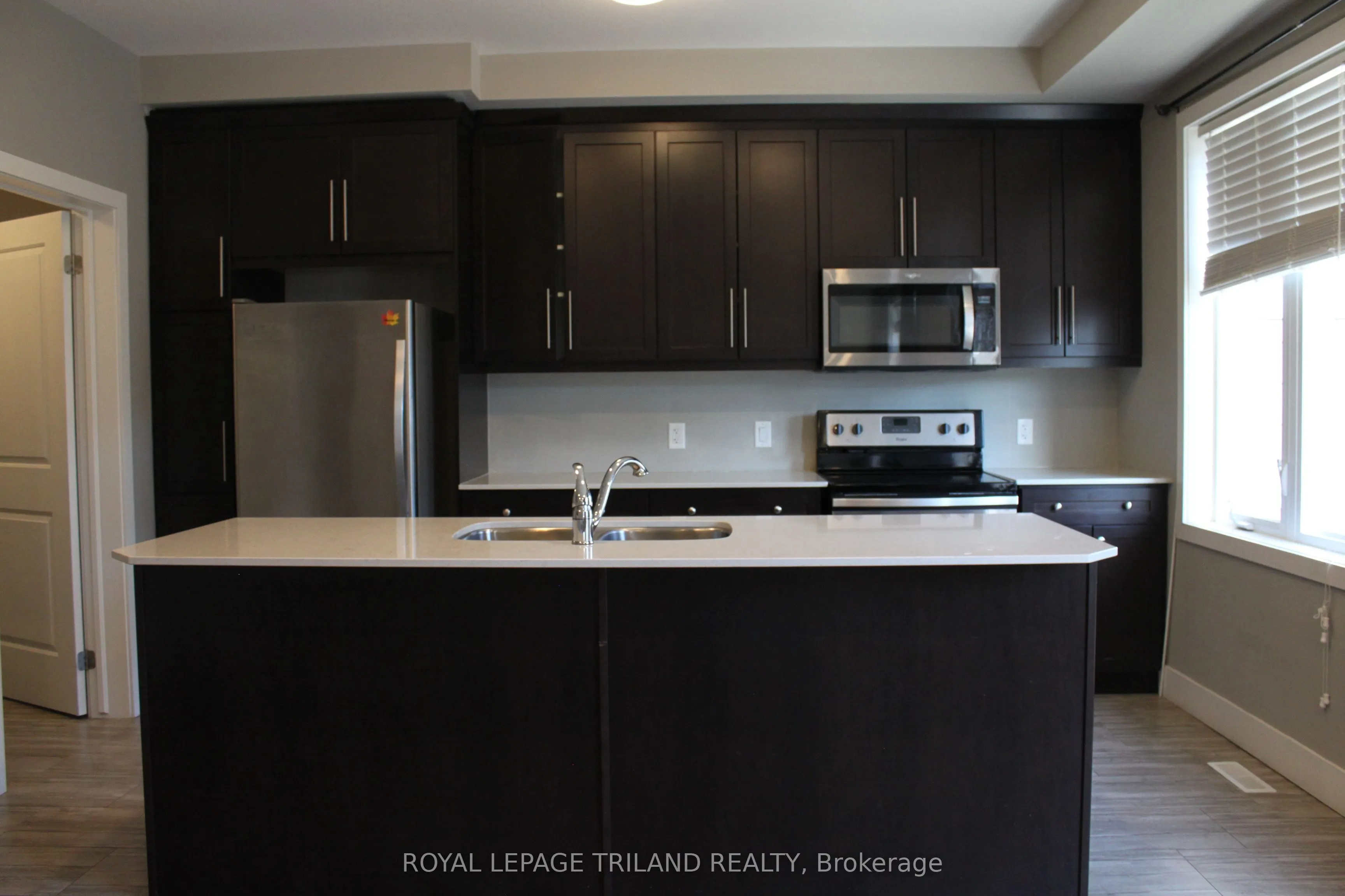 1960 Dalmagarry Road, #40