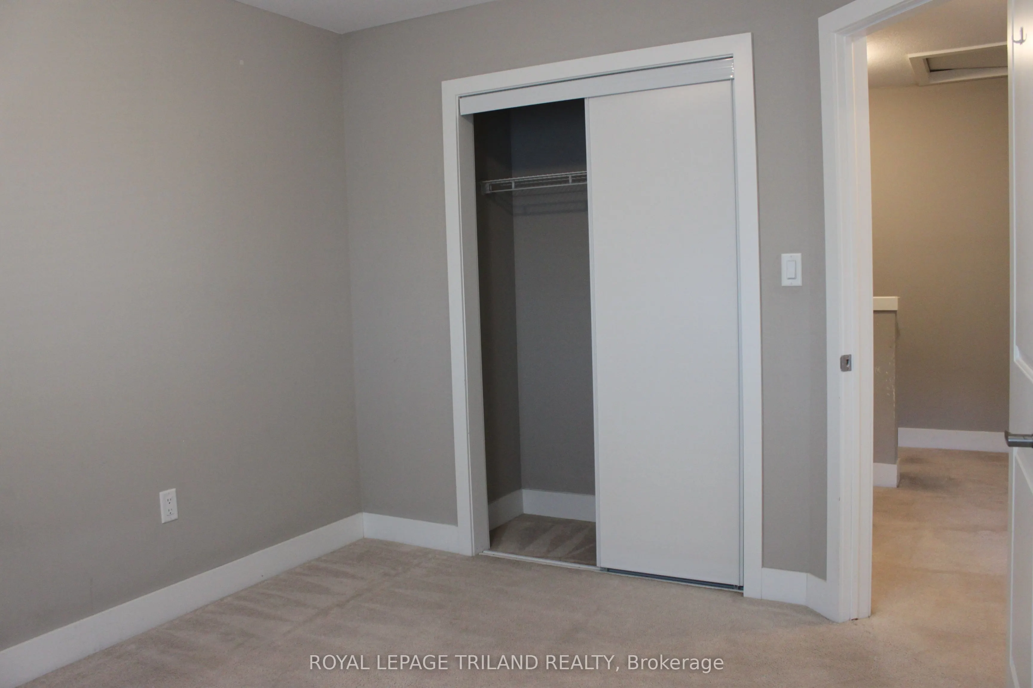 1960 Dalmagarry Road, #40