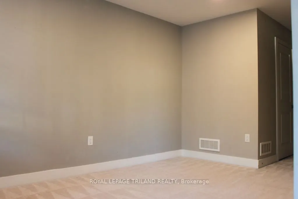 1960 Dalmagarry Road, #40