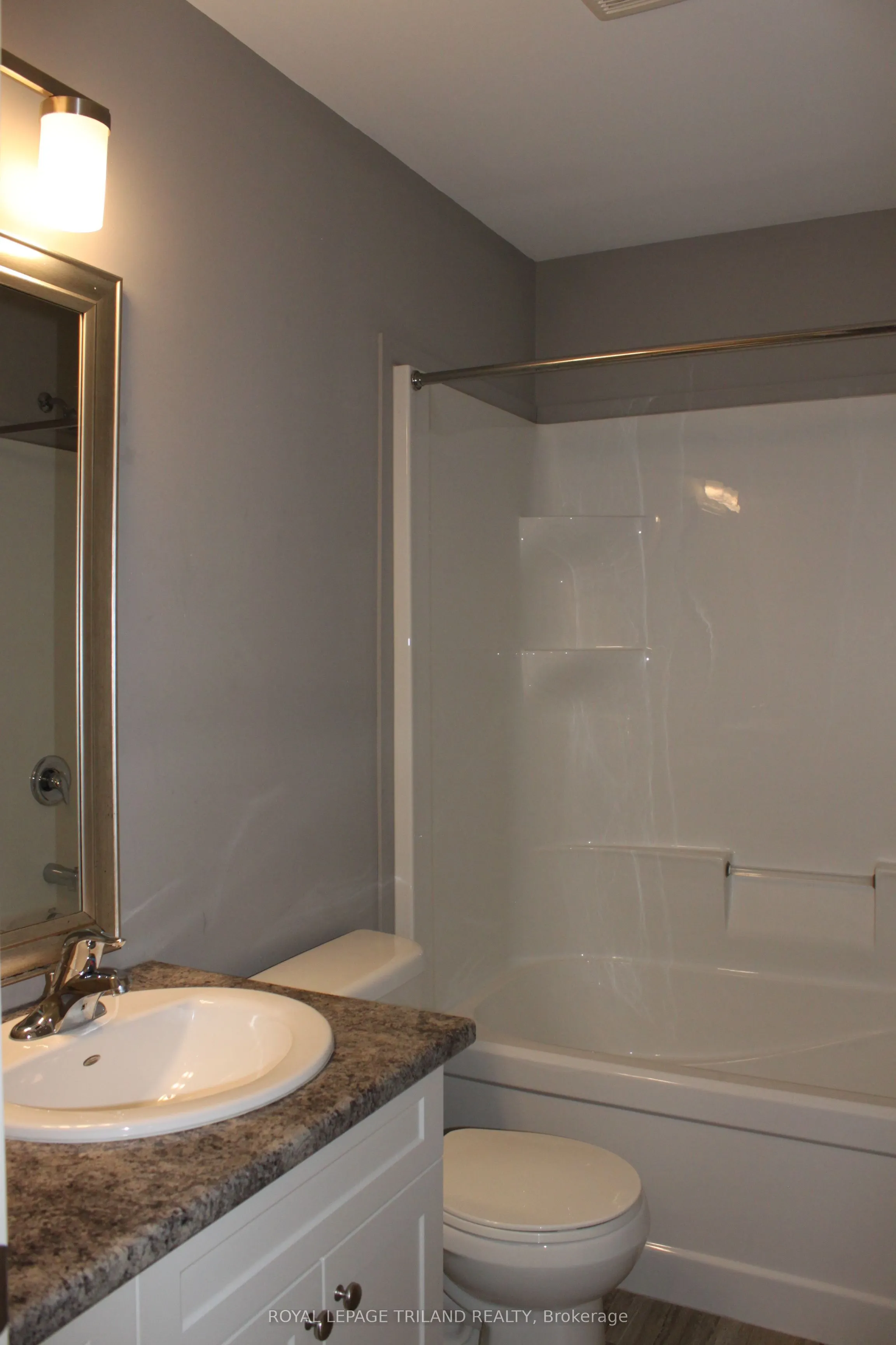 1960 Dalmagarry Road, #40