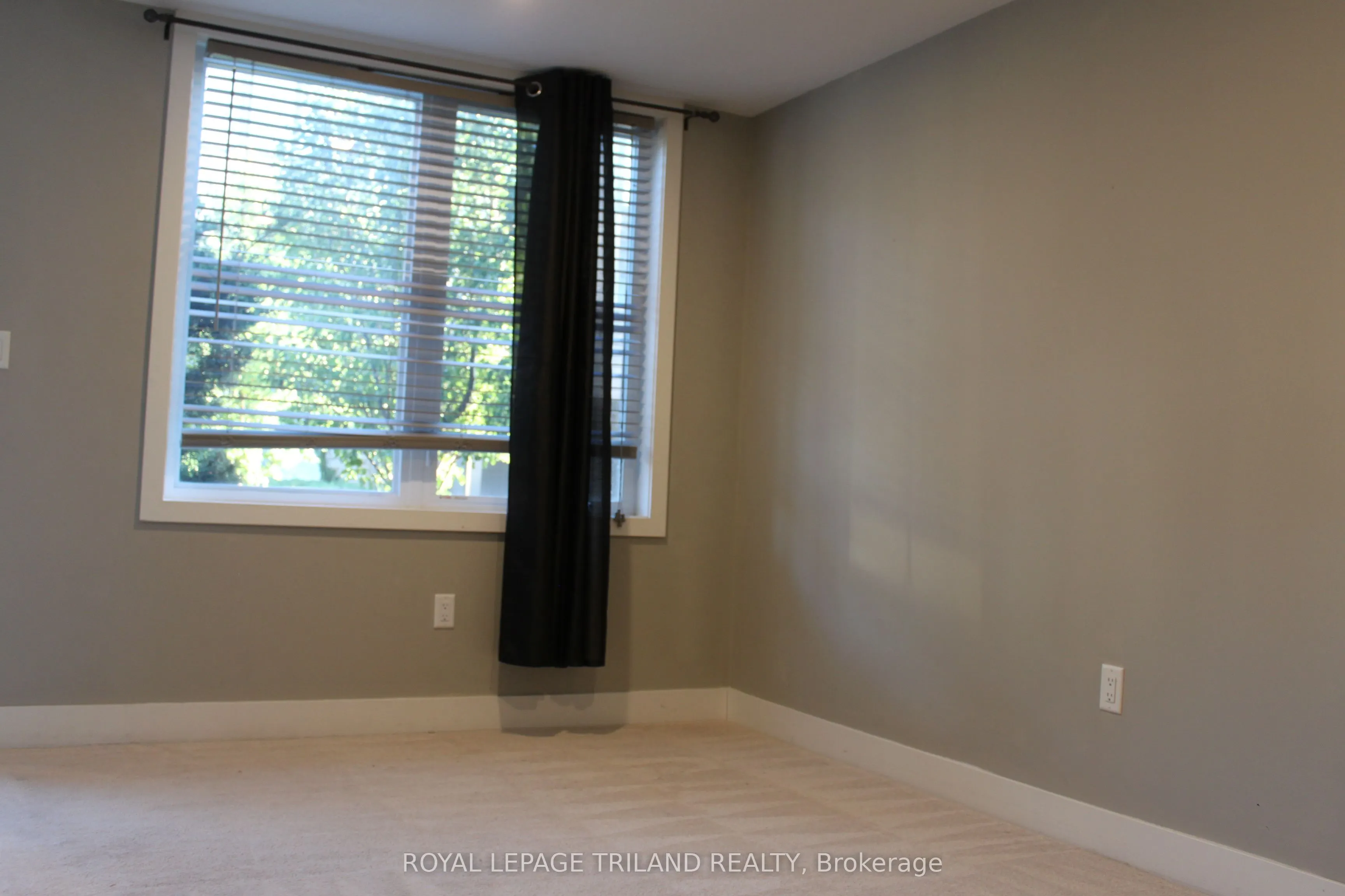 1960 Dalmagarry Road, #40