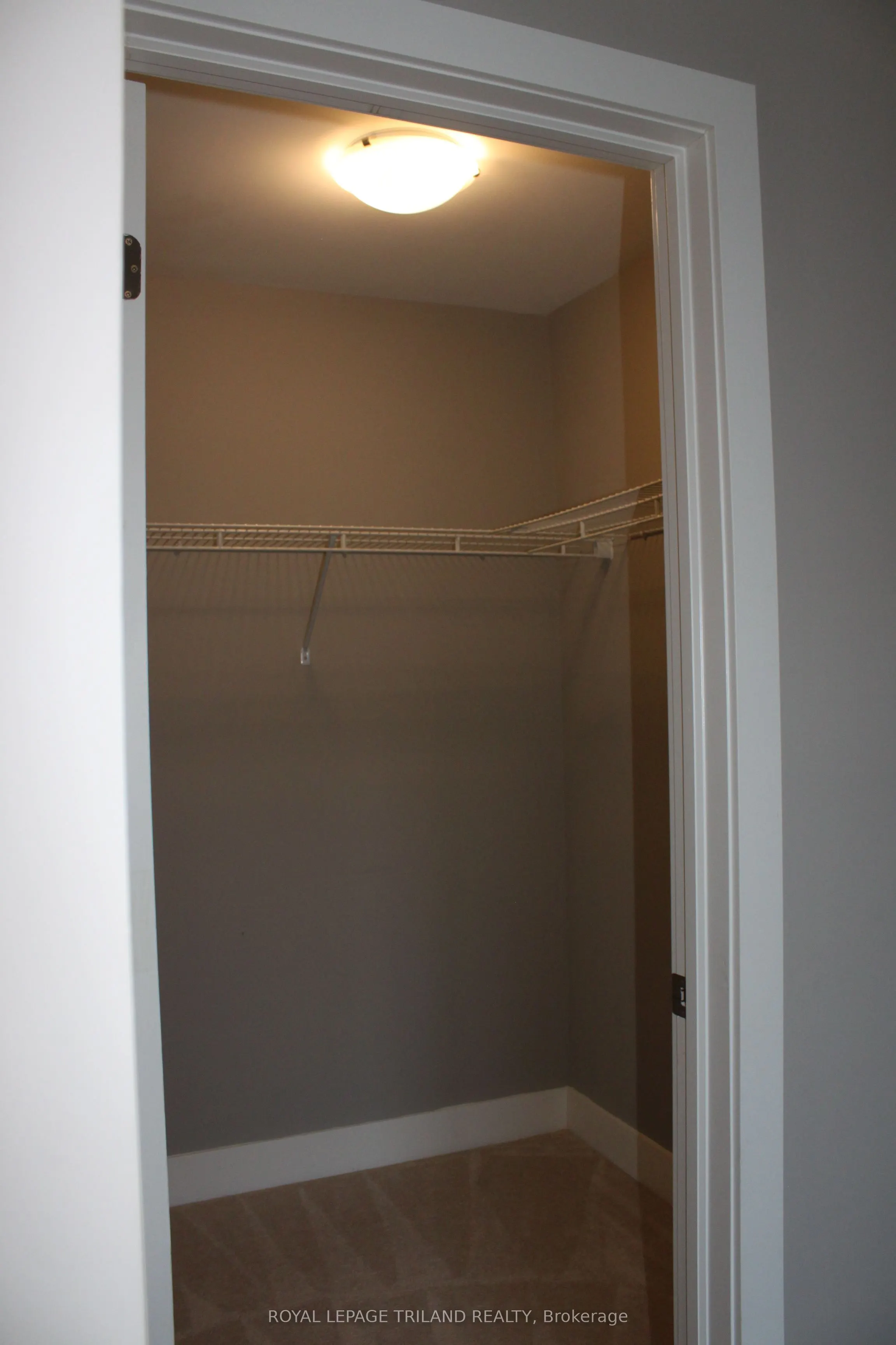 1960 Dalmagarry Road, #40