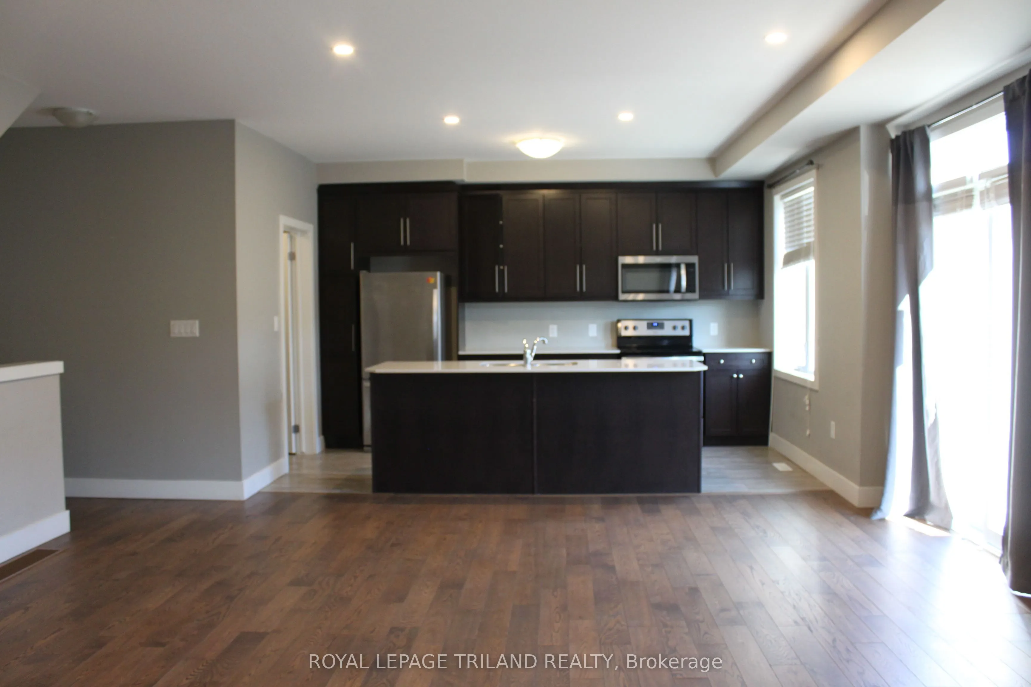 1960 Dalmagarry Road, #40