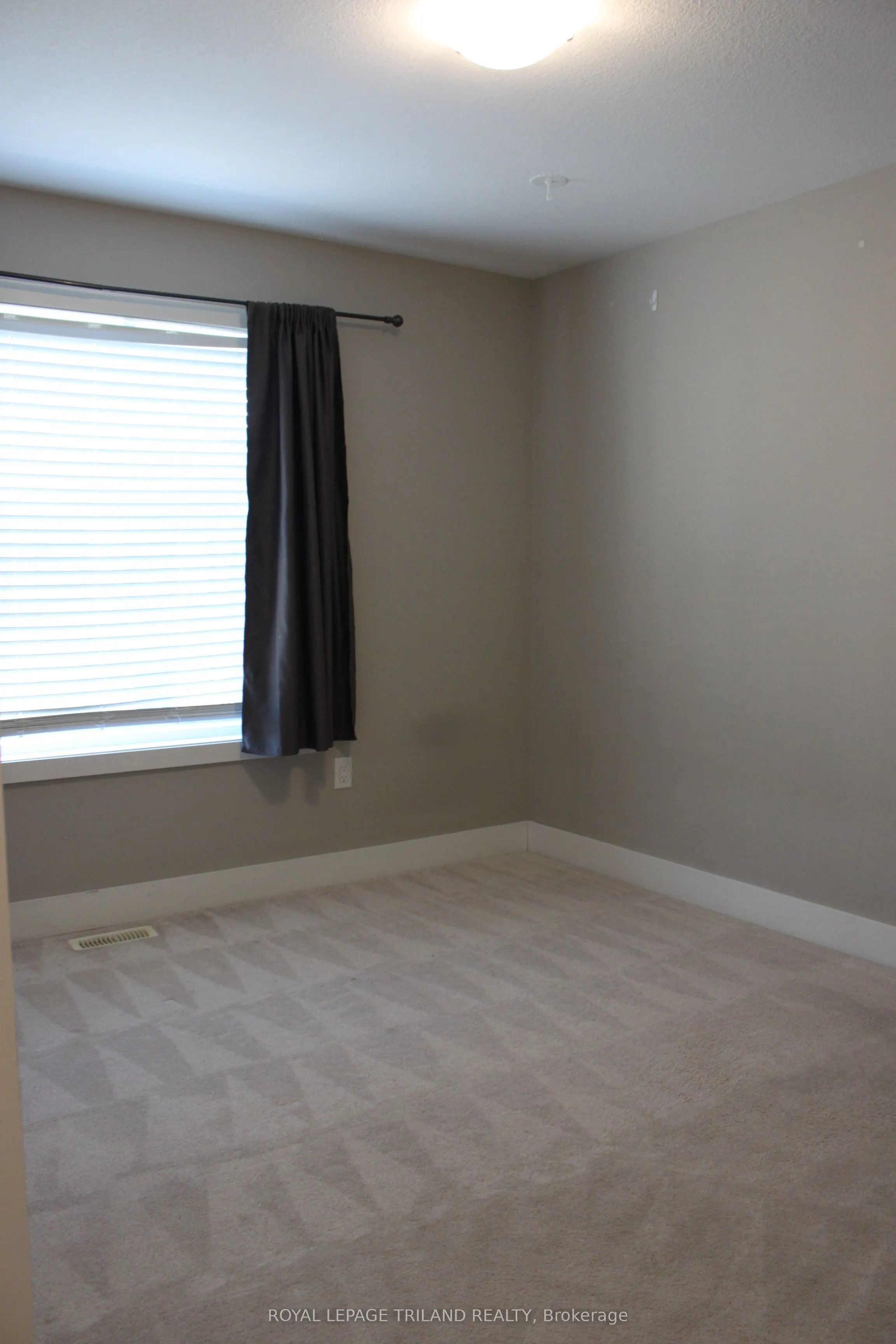 1960 Dalmagarry Road, #40