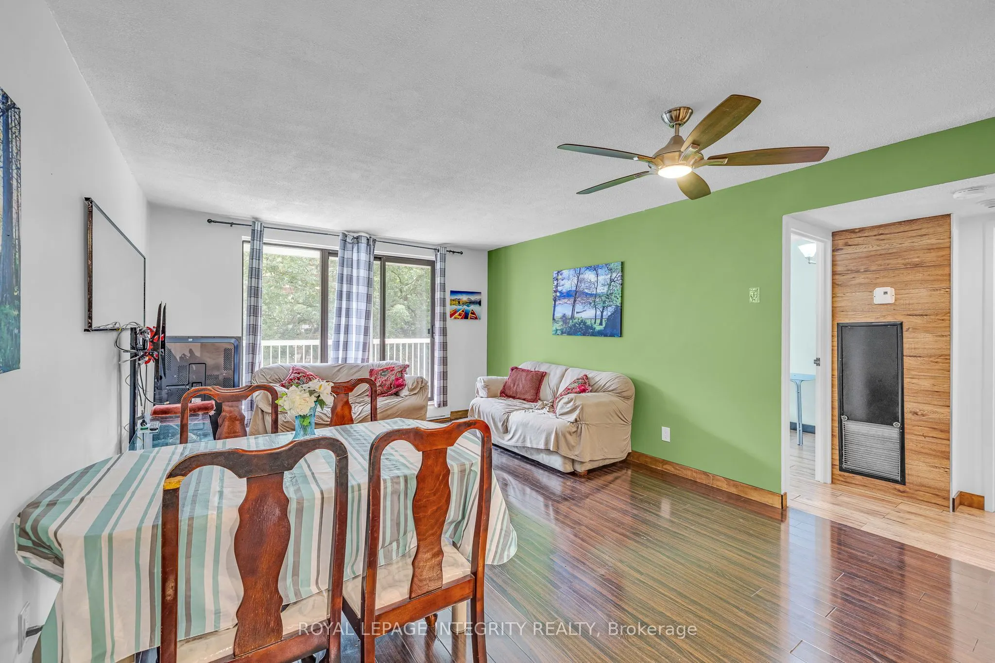 1180 Ohio Street, #207