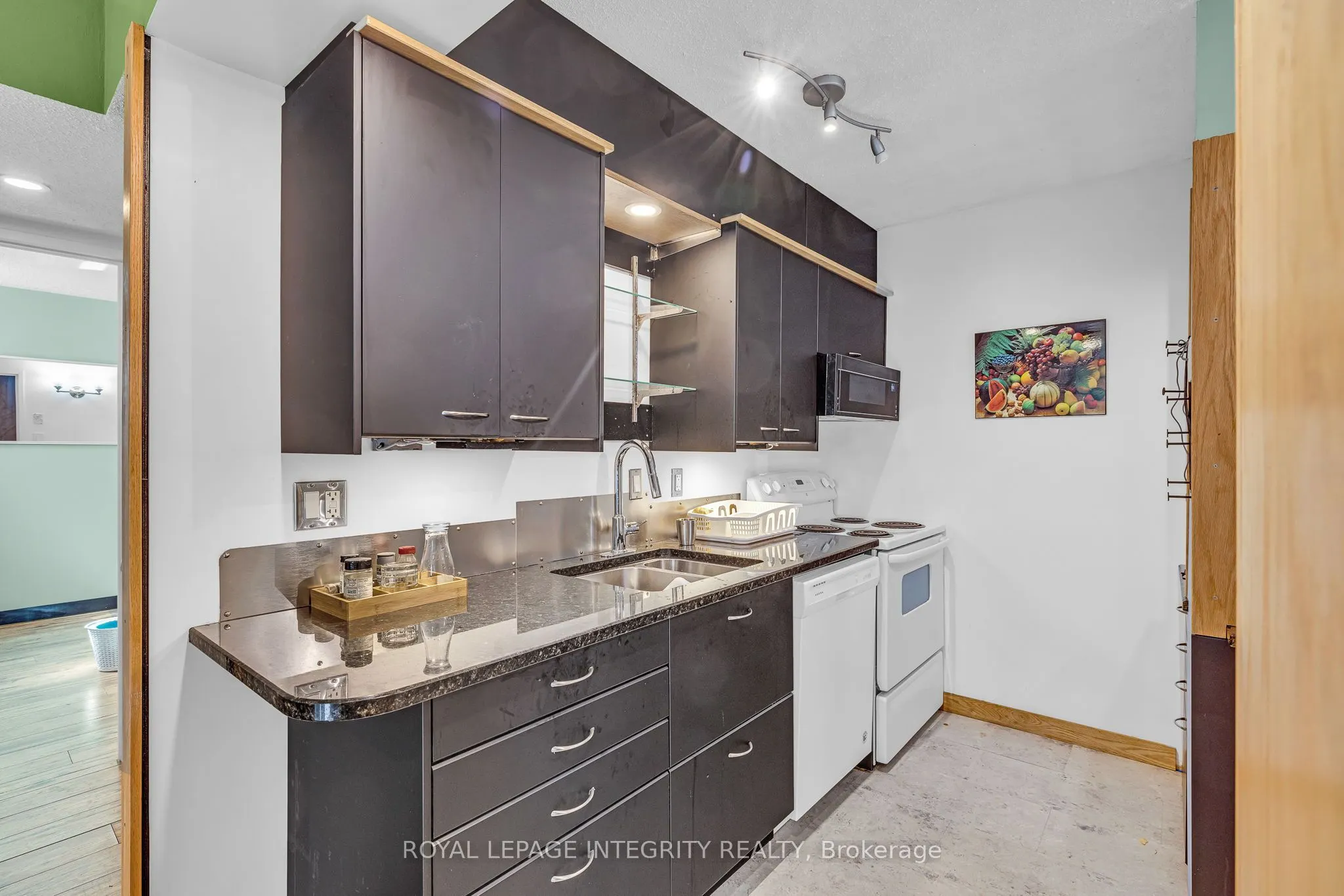 1180 Ohio Street, #207
