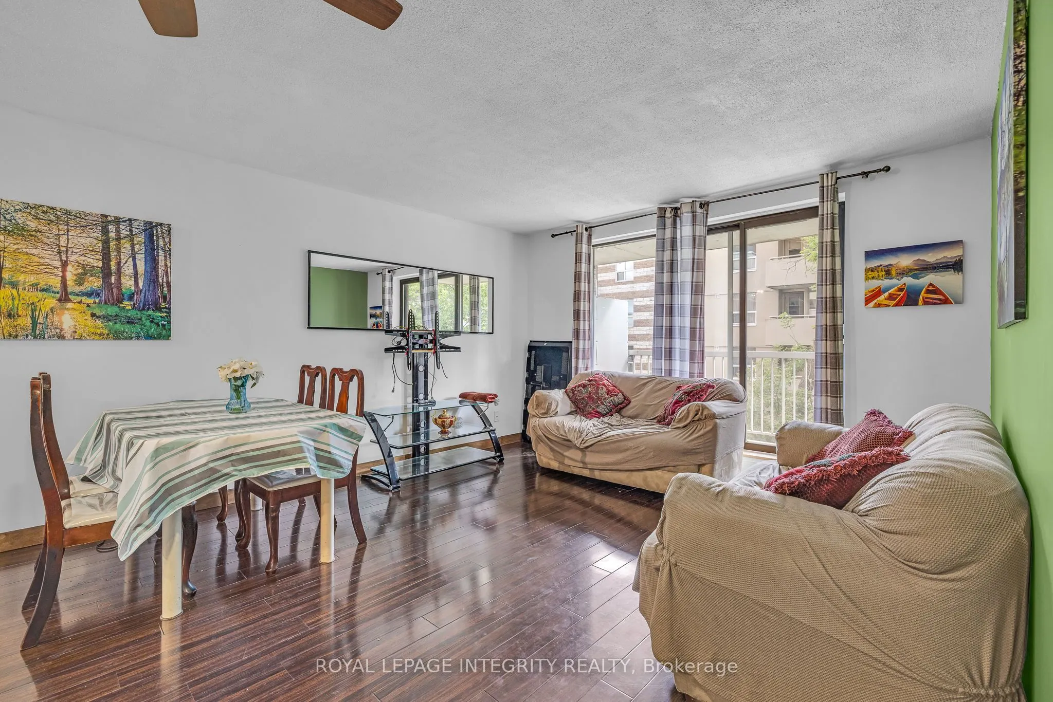 1180 Ohio Street, #207