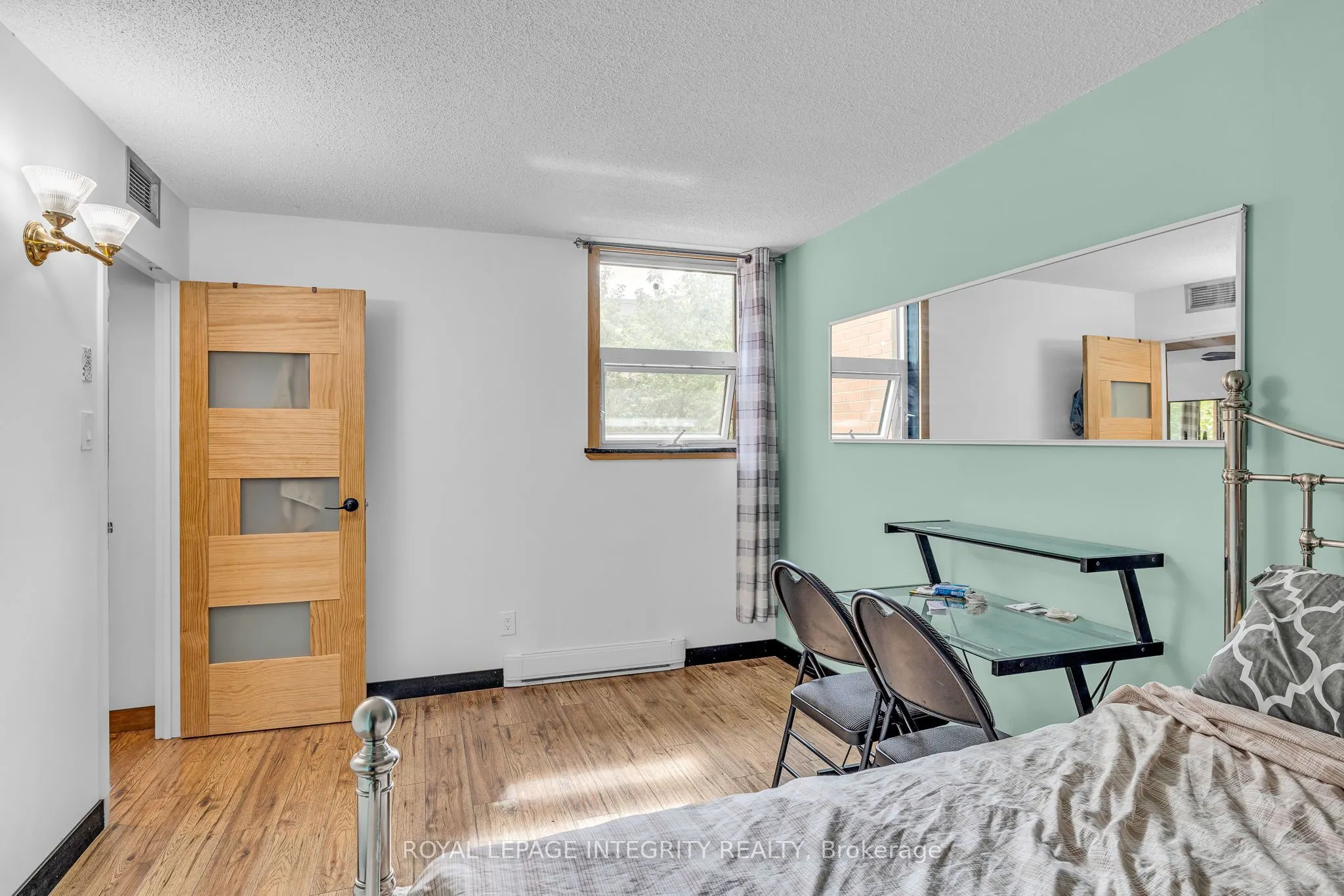 1180 Ohio Street, #207