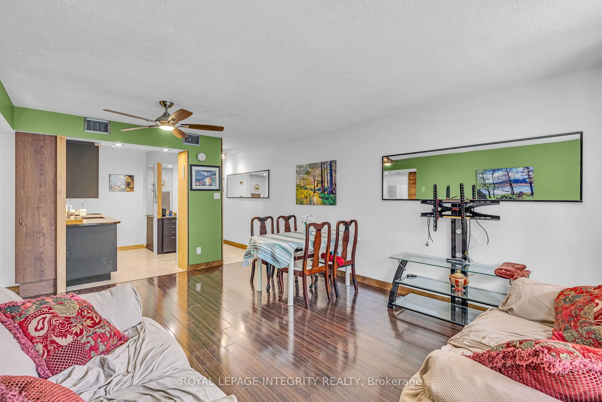 1180 Ohio Street, #207