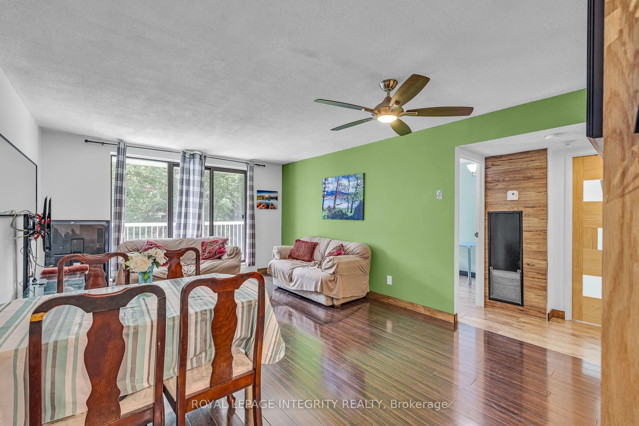 1180 Ohio Street, #207