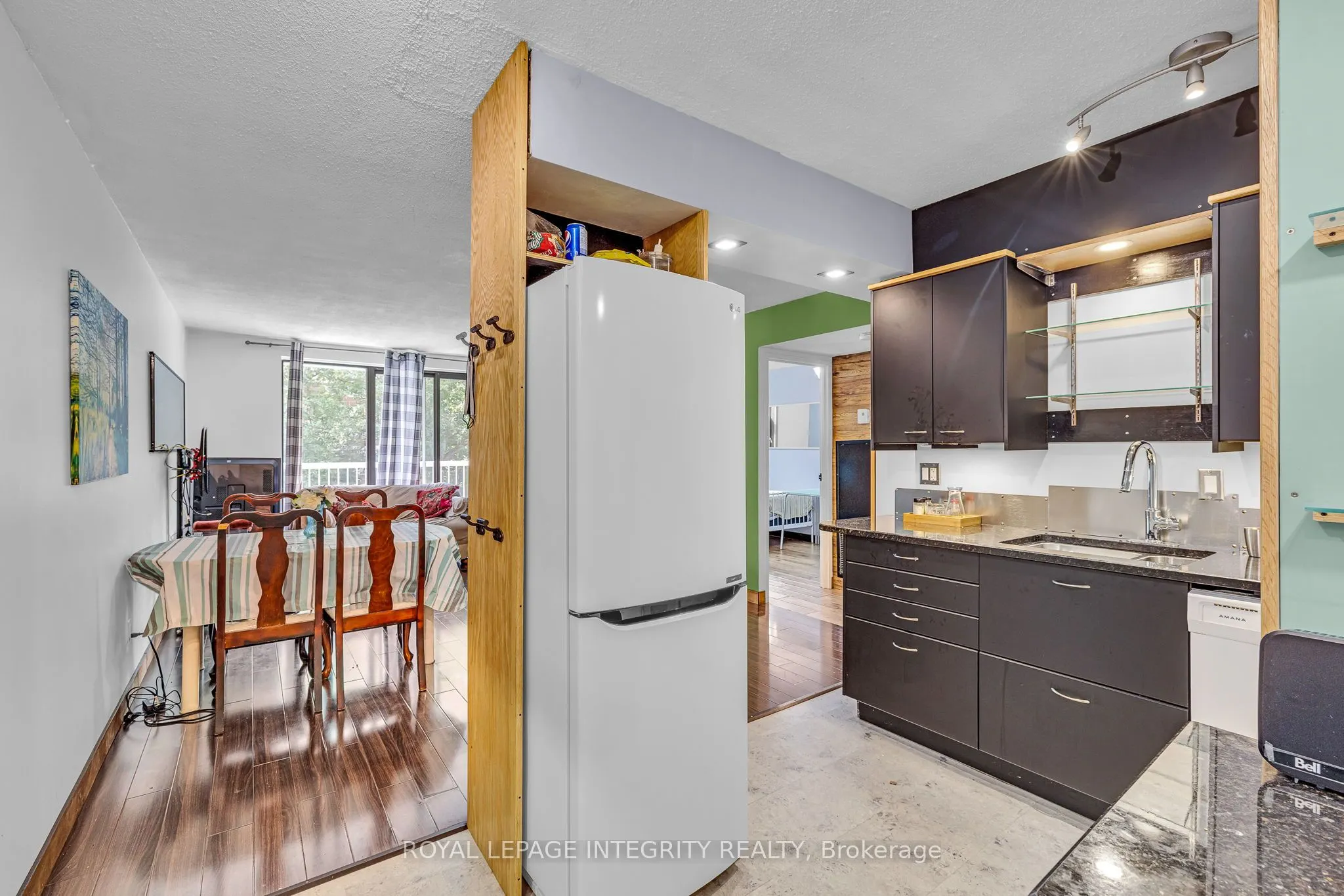 1180 Ohio Street, #207