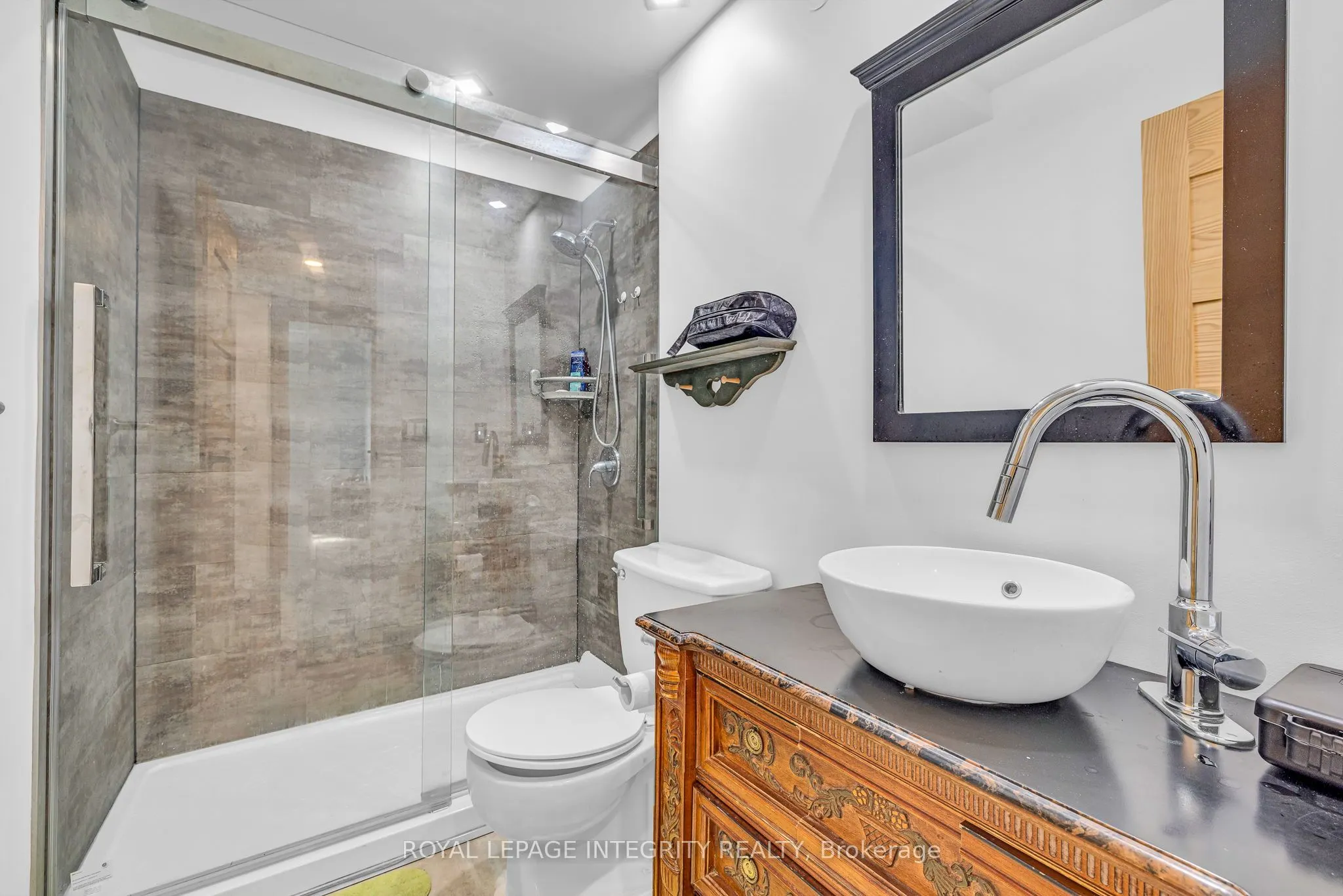 1180 Ohio Street, #207