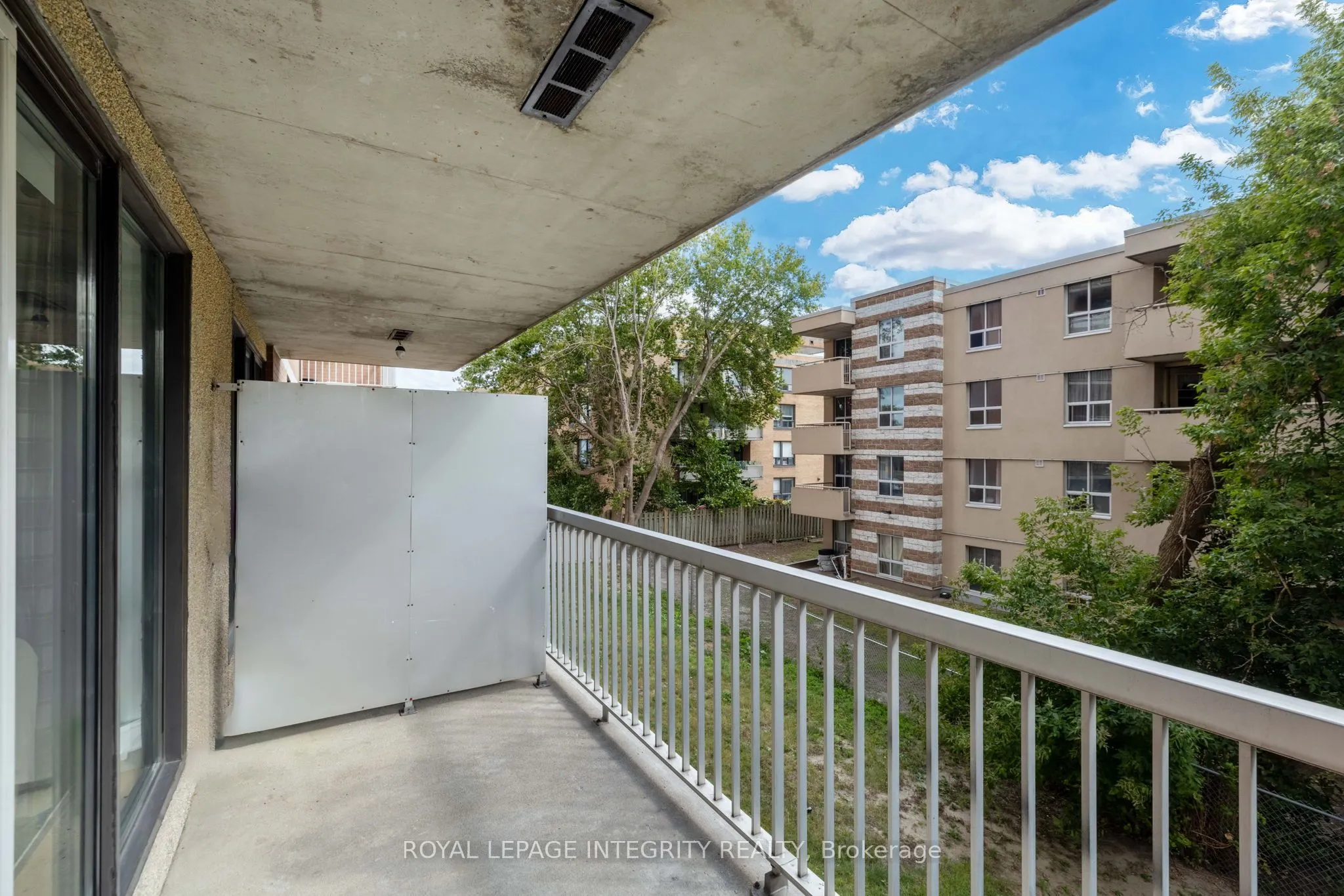 1180 Ohio Street, #207