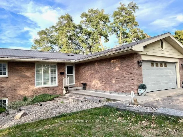 11844 Loyalist Parkway