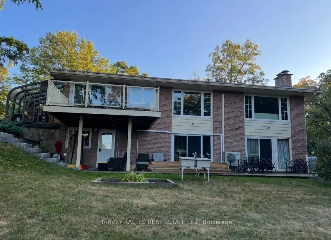 11844 Loyalist Parkway