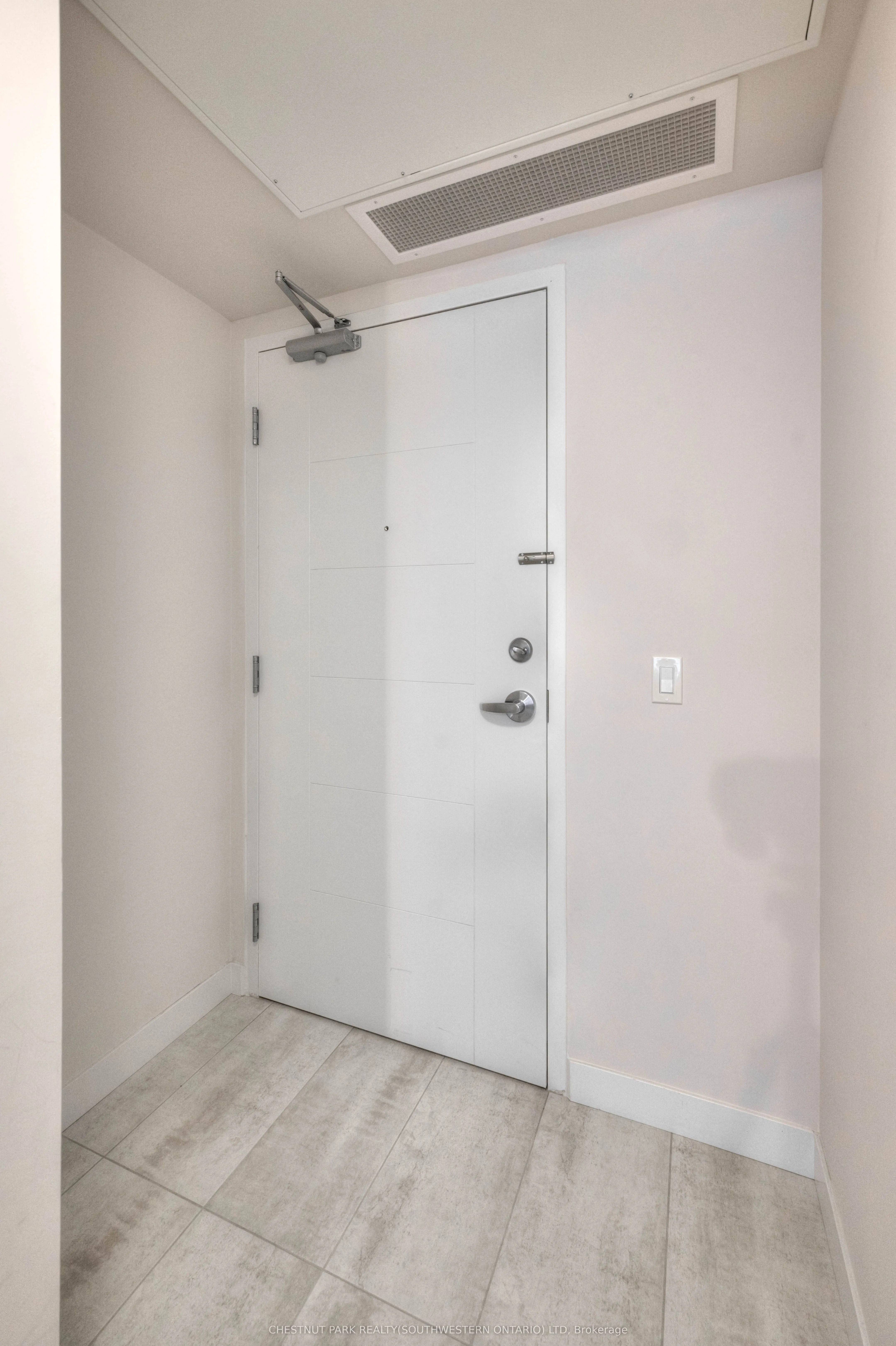 257 Hemlock Street, #415