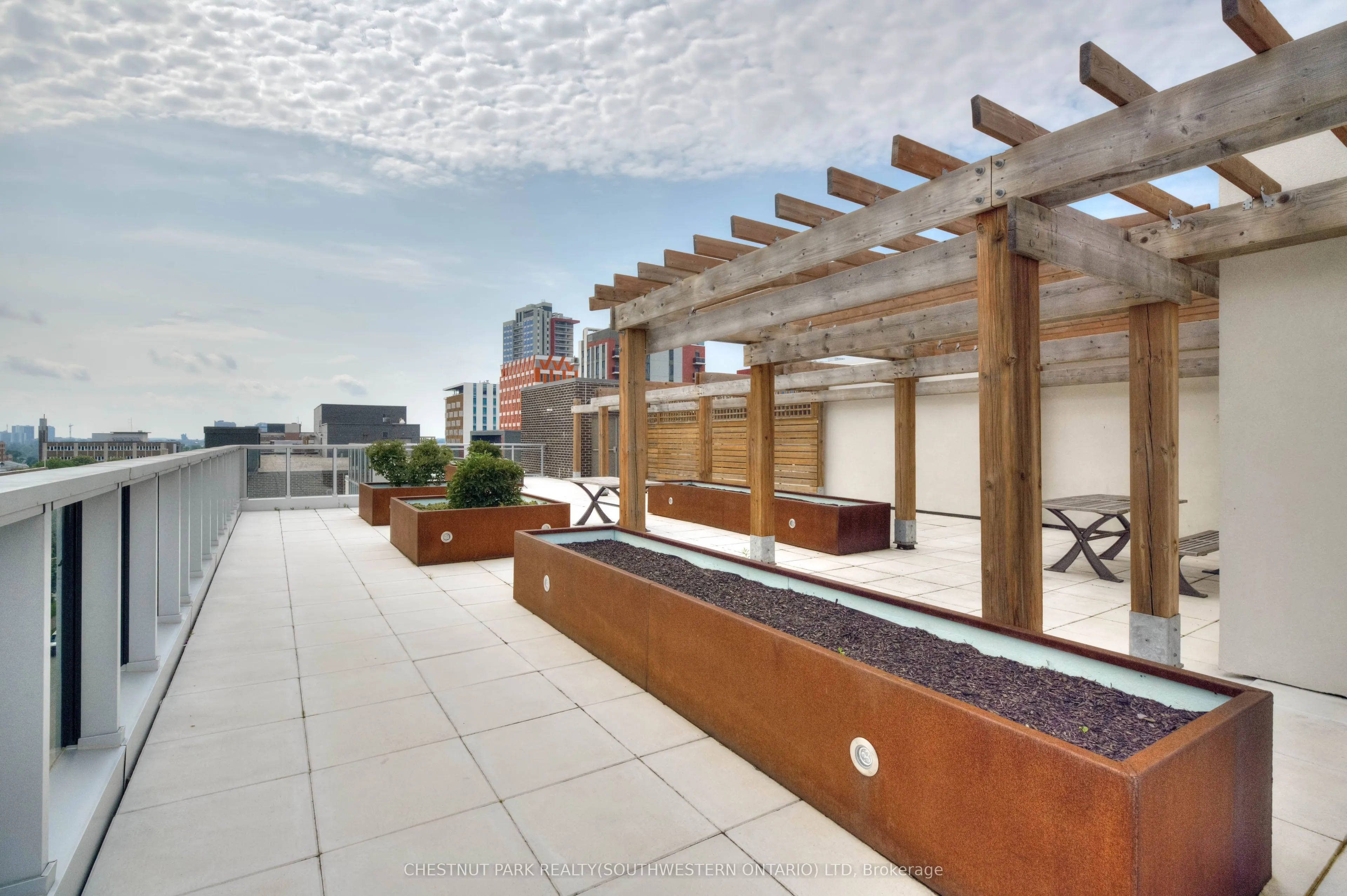 257 Hemlock Street, #415