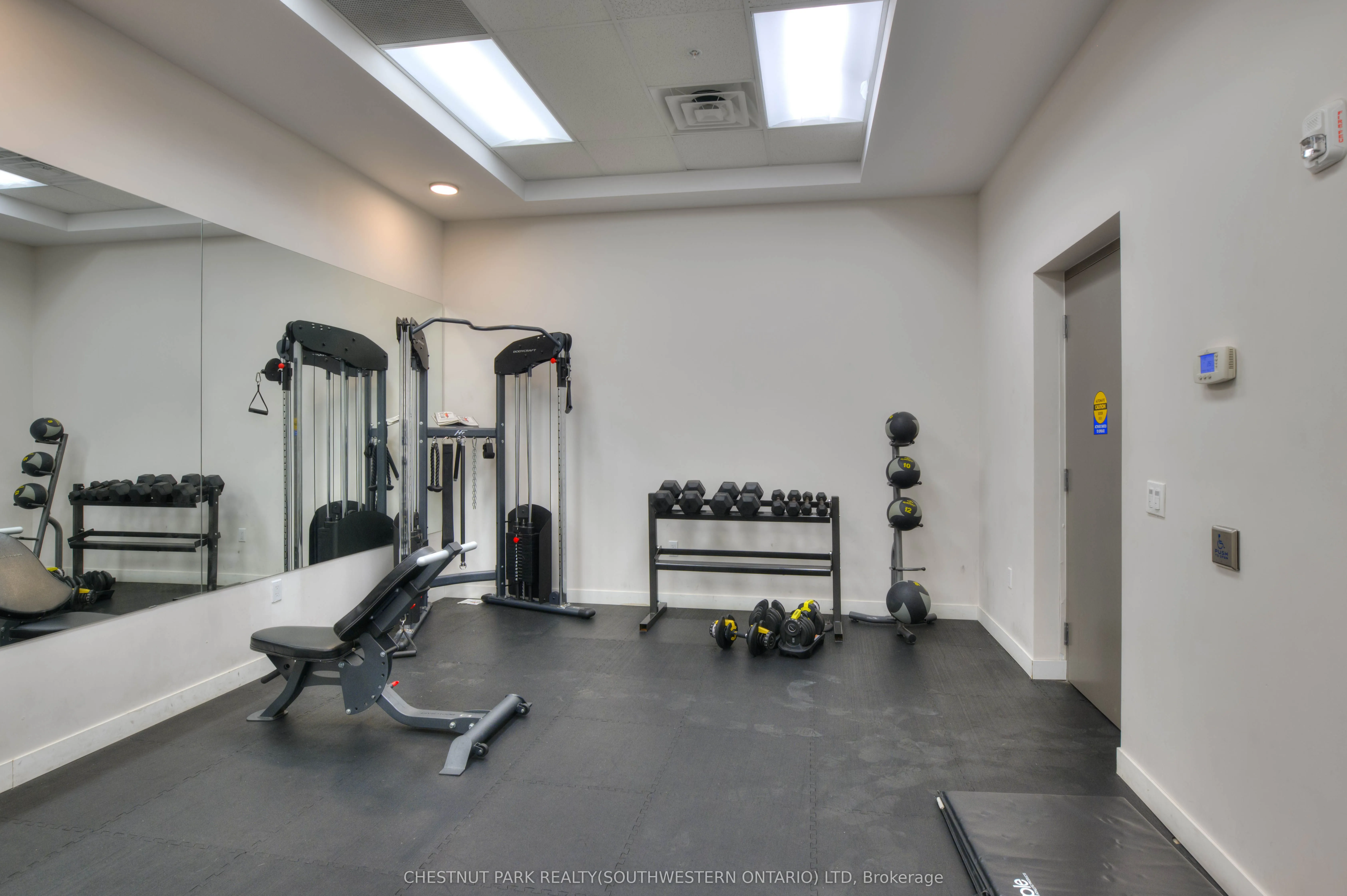 257 Hemlock Street, #415
