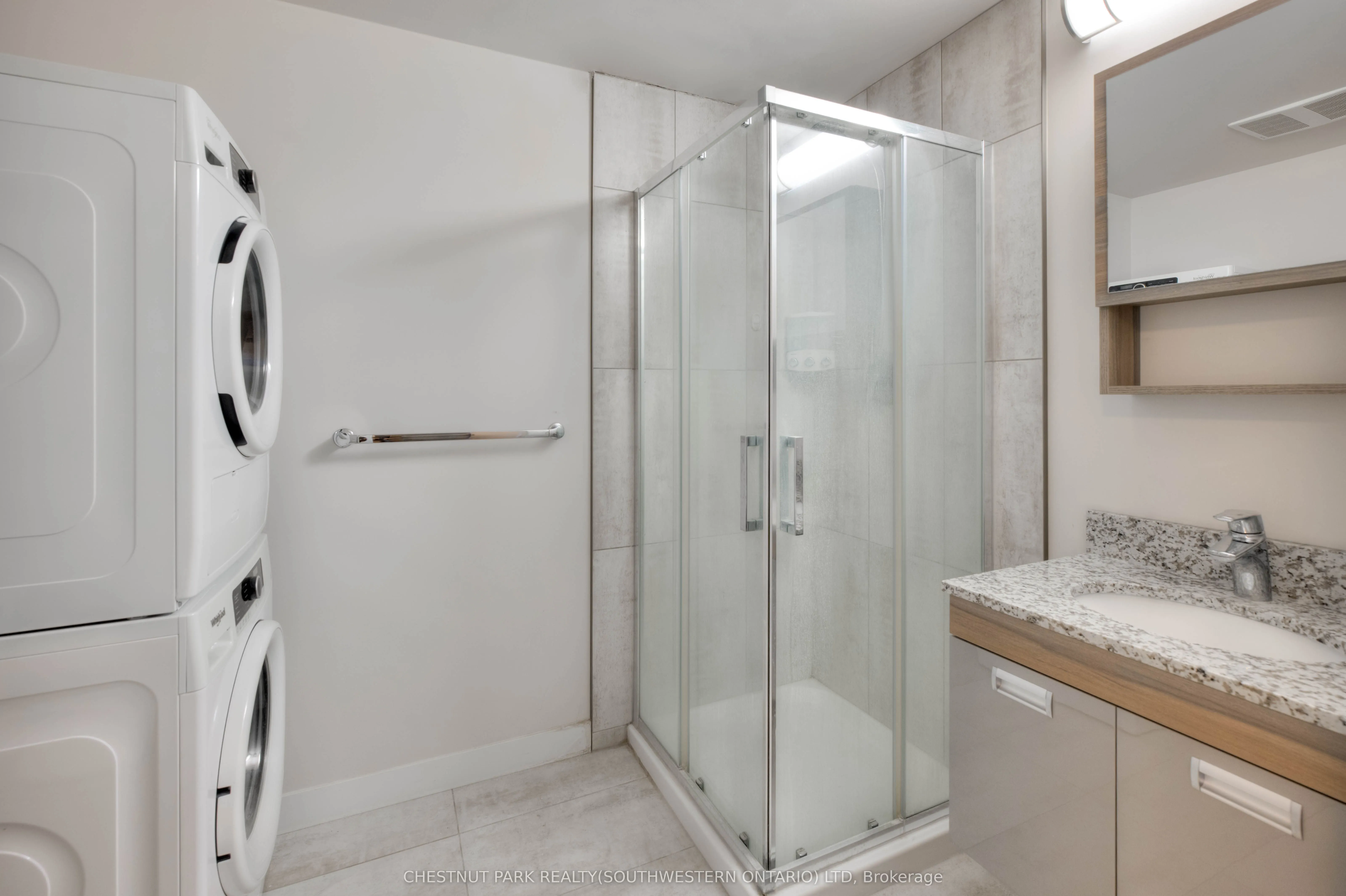 257 Hemlock Street, #415
