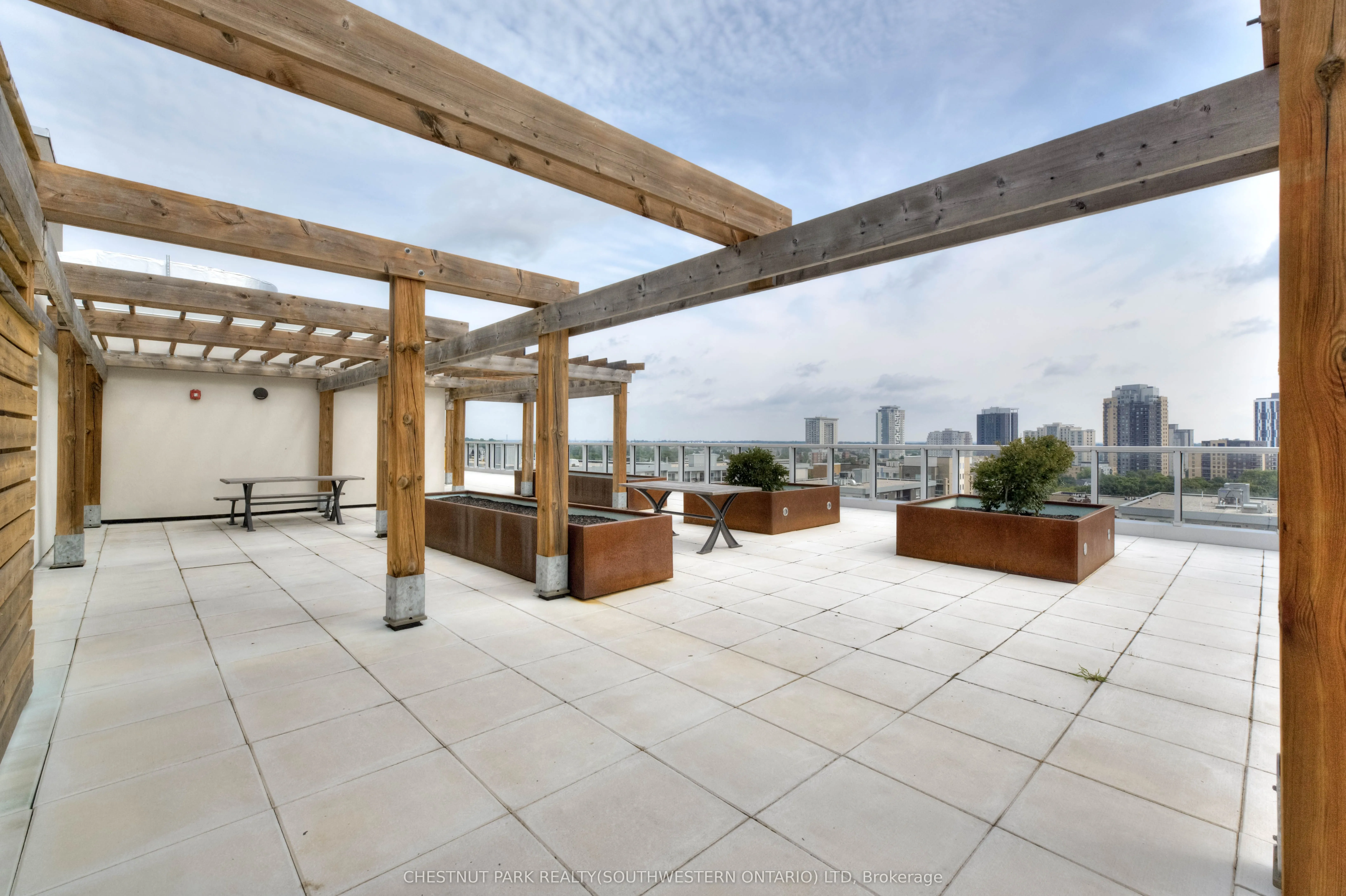 257 Hemlock Street, #415