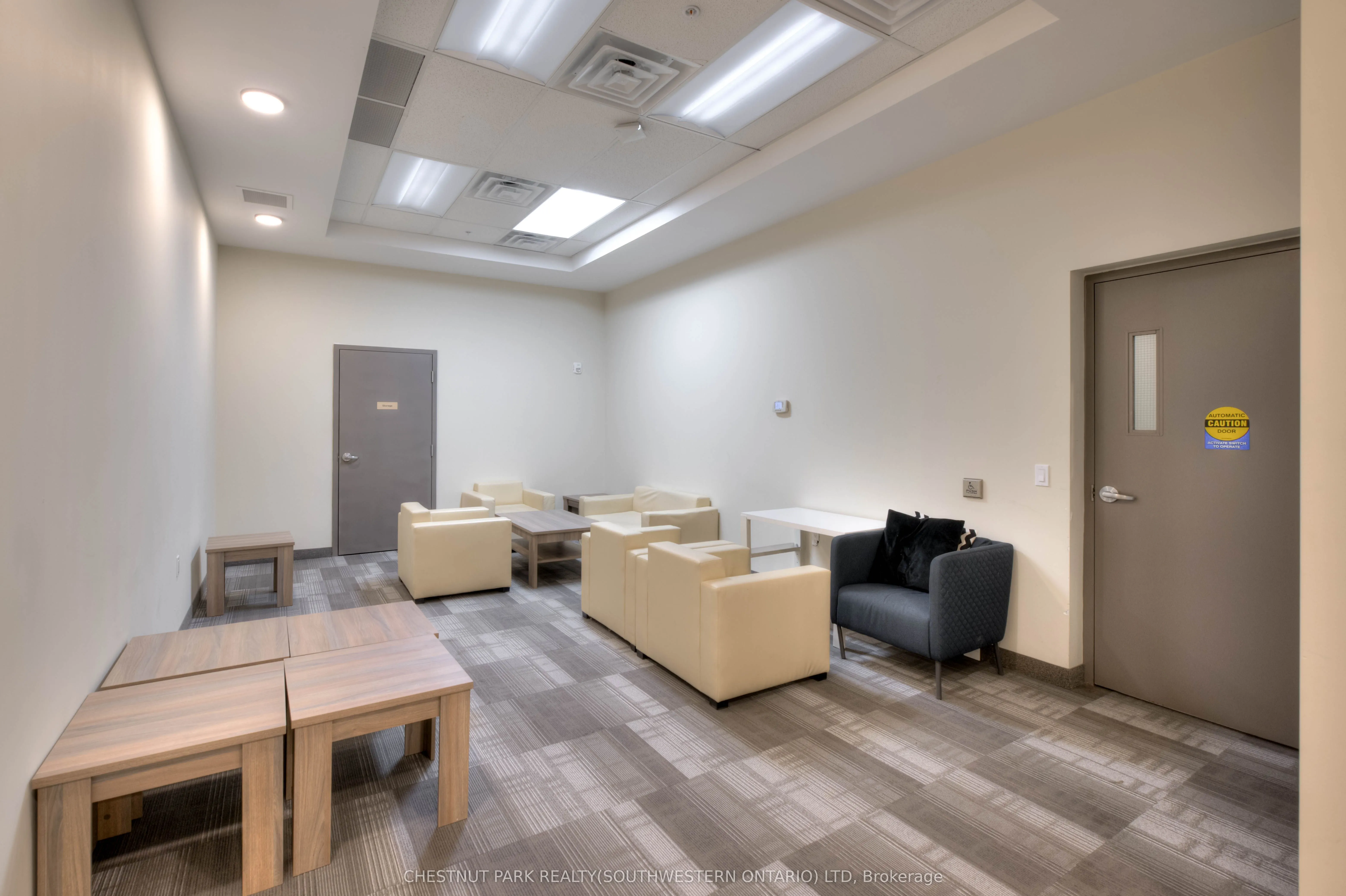 257 Hemlock Street, #415