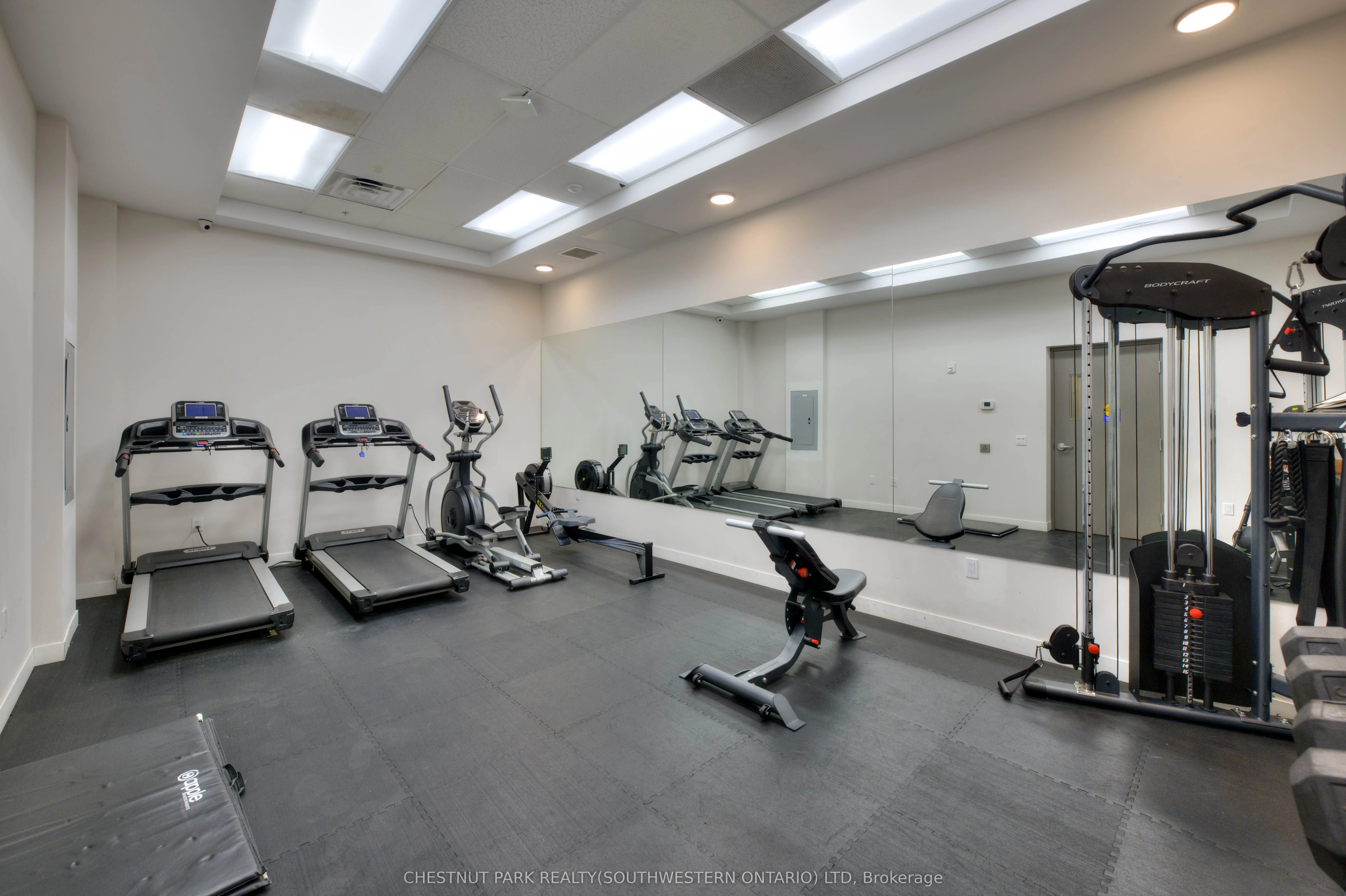 257 Hemlock Street, #415