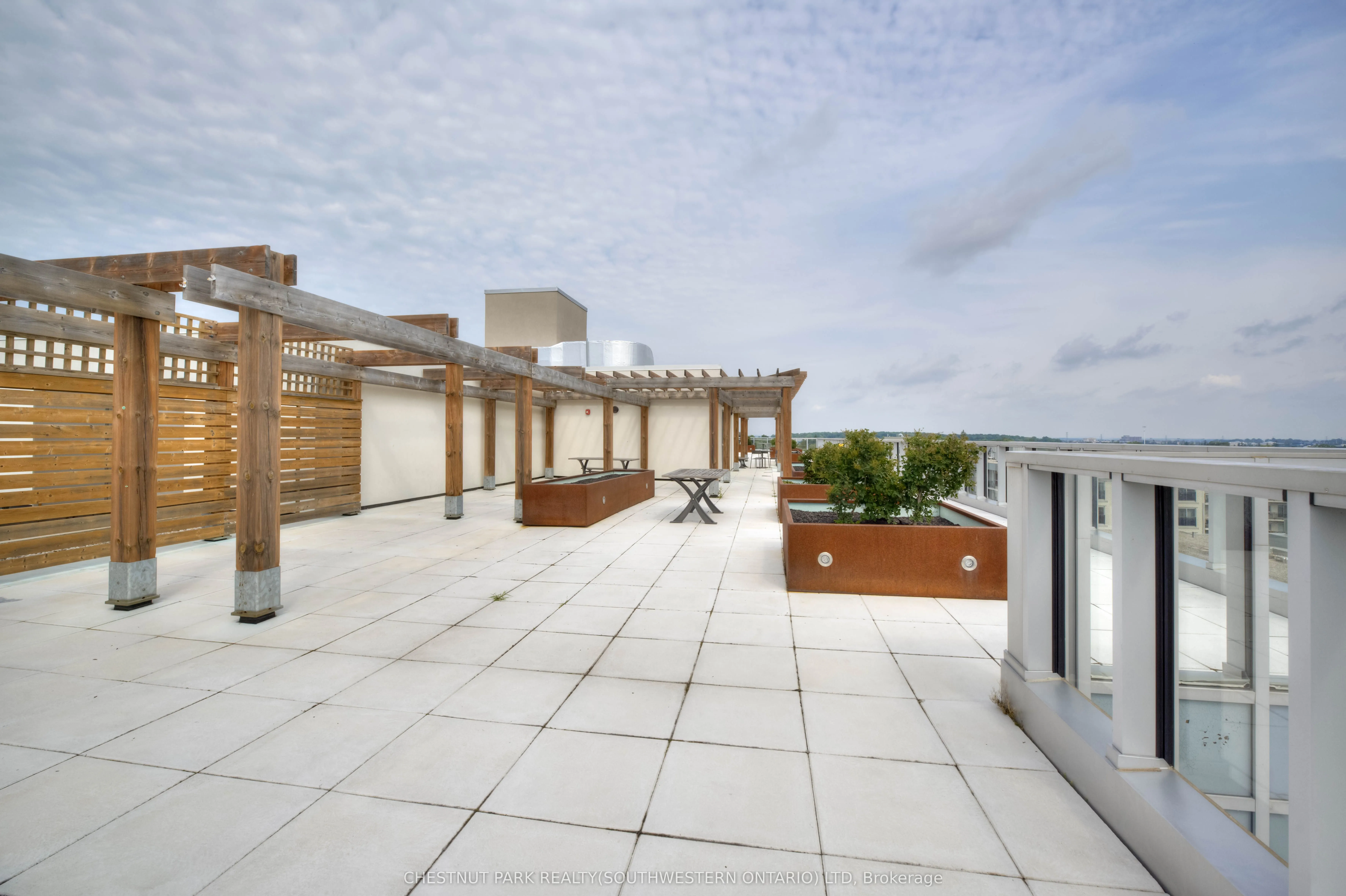 257 Hemlock Street, #415