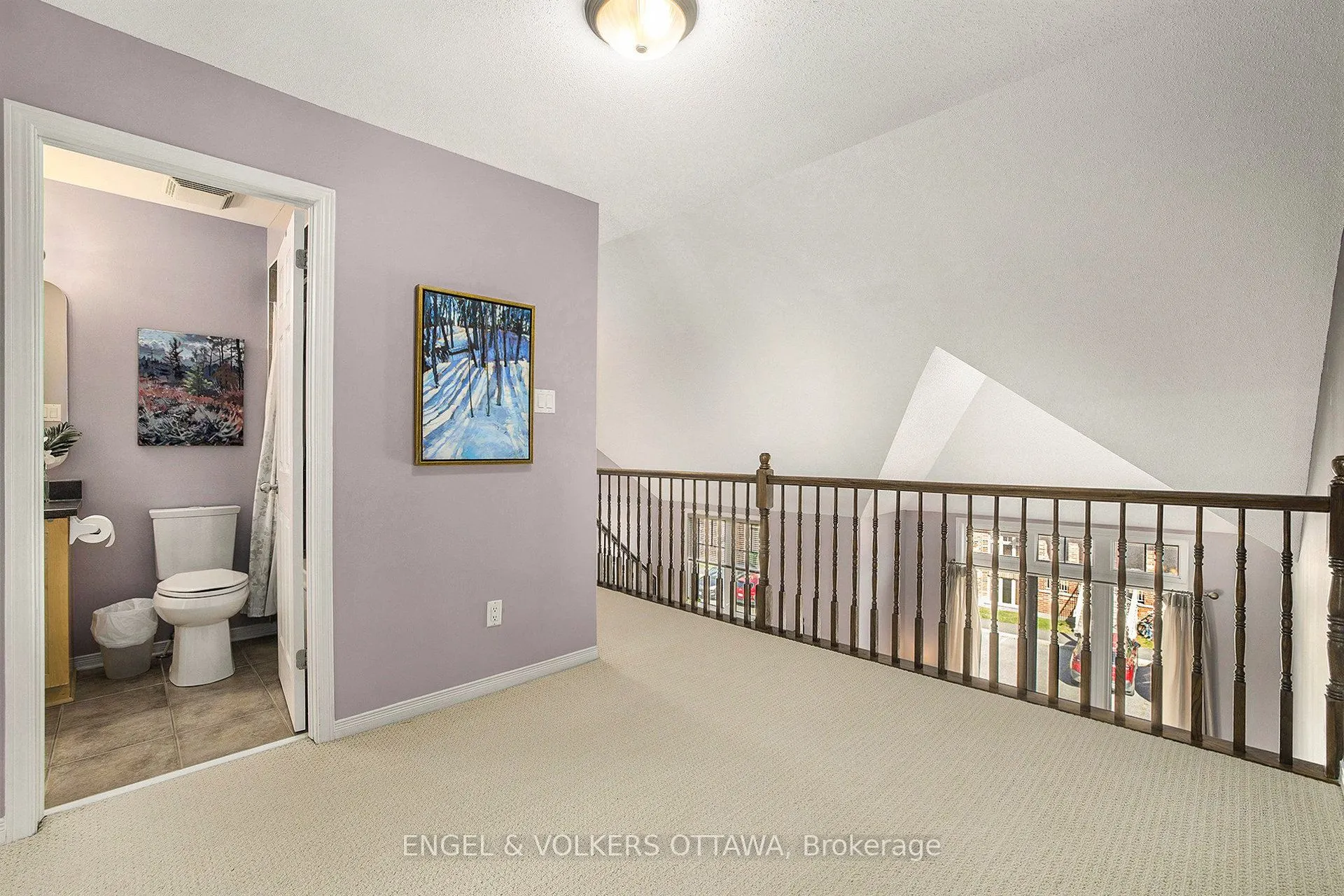 1512 Walkley Road, #107