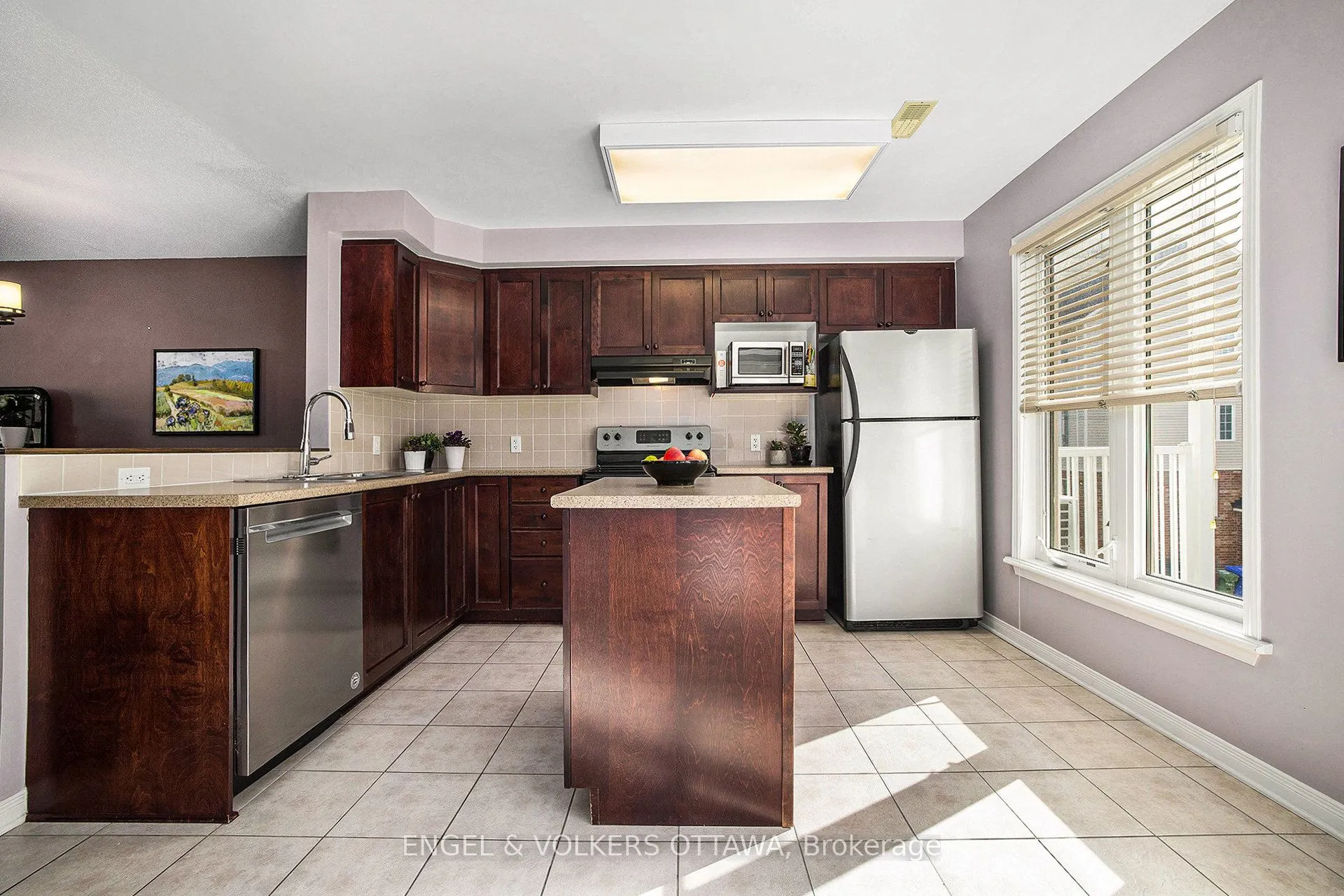 1512 Walkley Road, #107