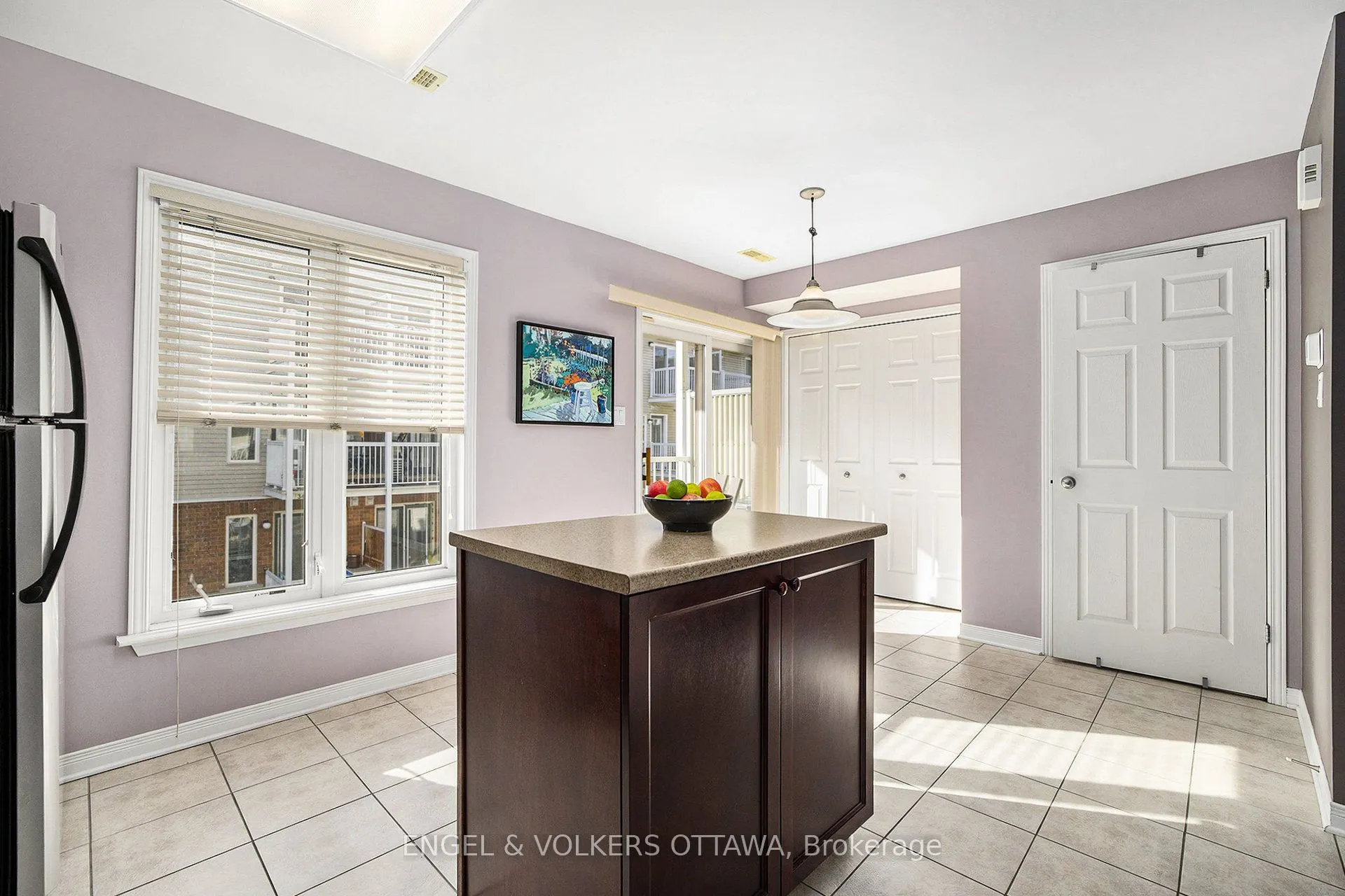 1512 Walkley Road, #107