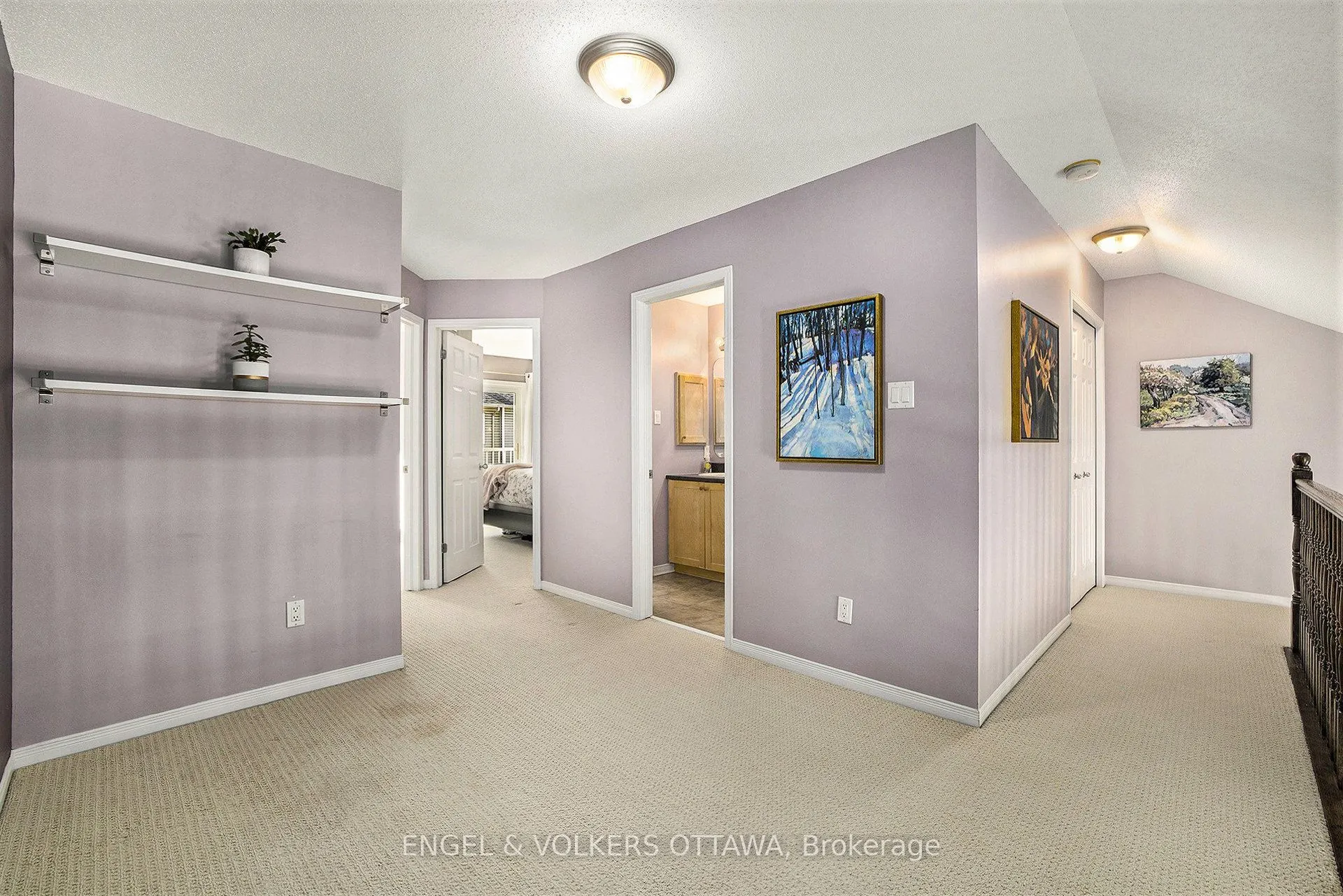 1512 Walkley Road, #107