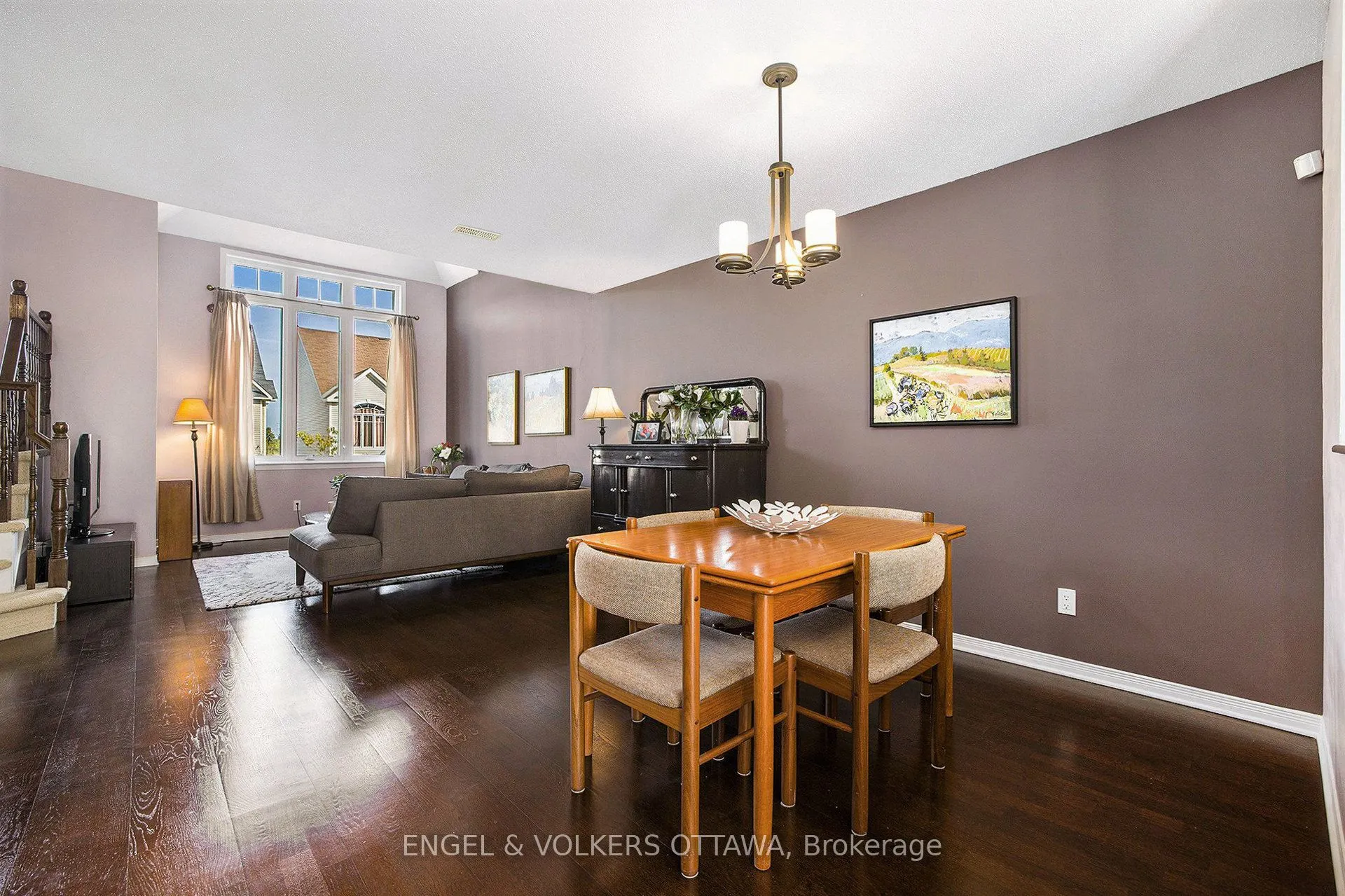 1512 Walkley Road, #107