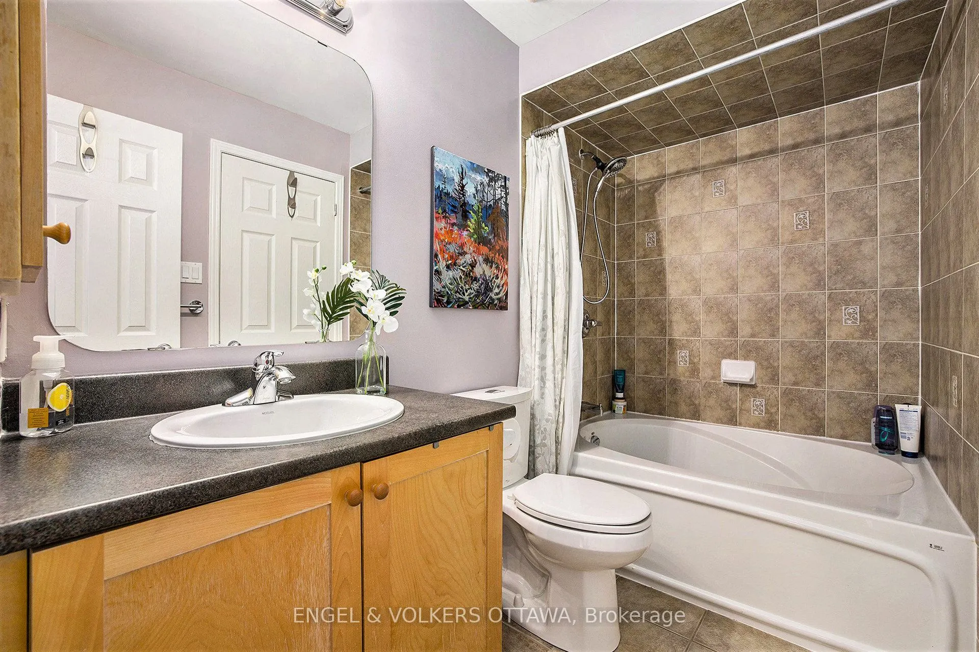 1512 Walkley Road, #107