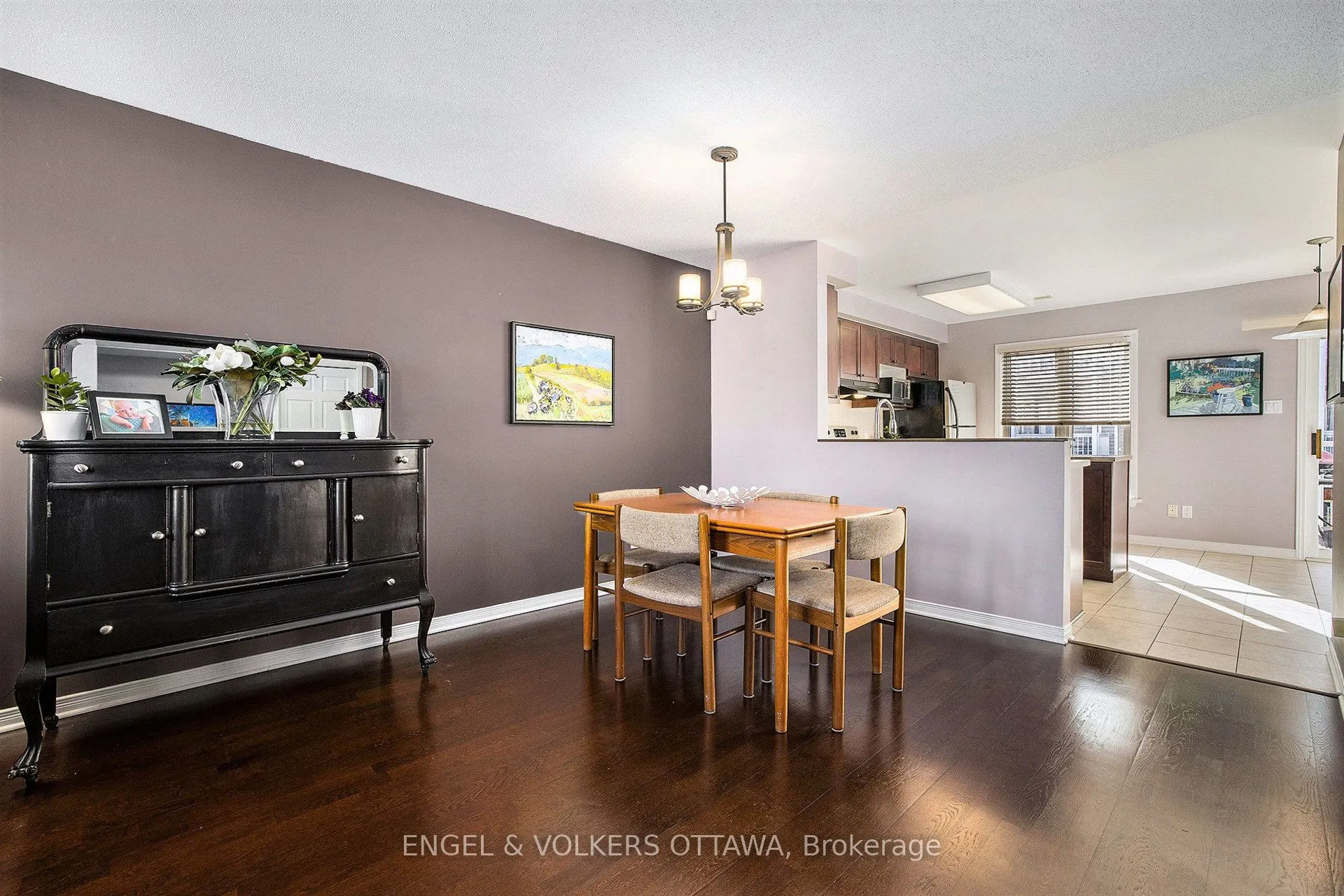 1512 Walkley Road, #107