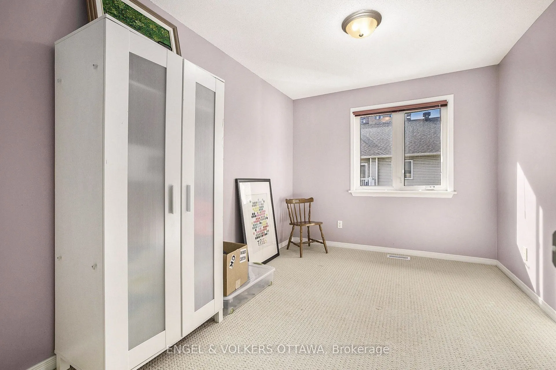 1512 Walkley Road, #107