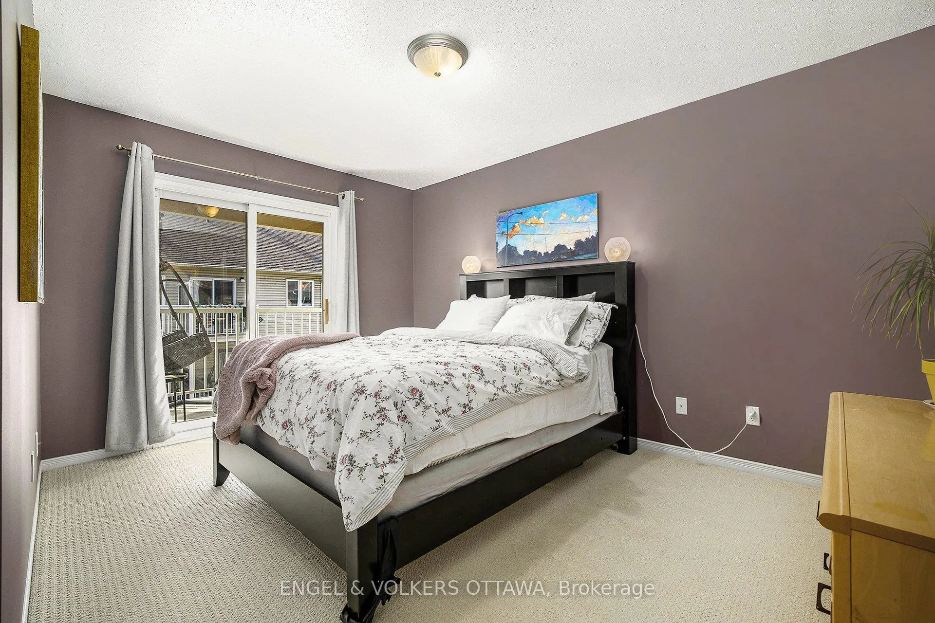 1512 Walkley Road, #107