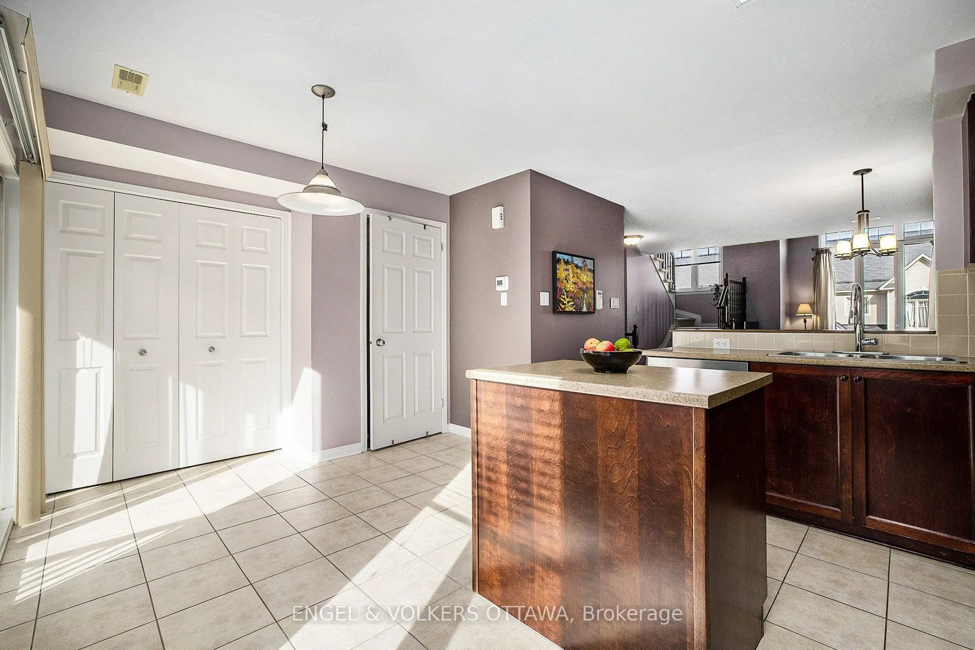 1512 Walkley Road, #107