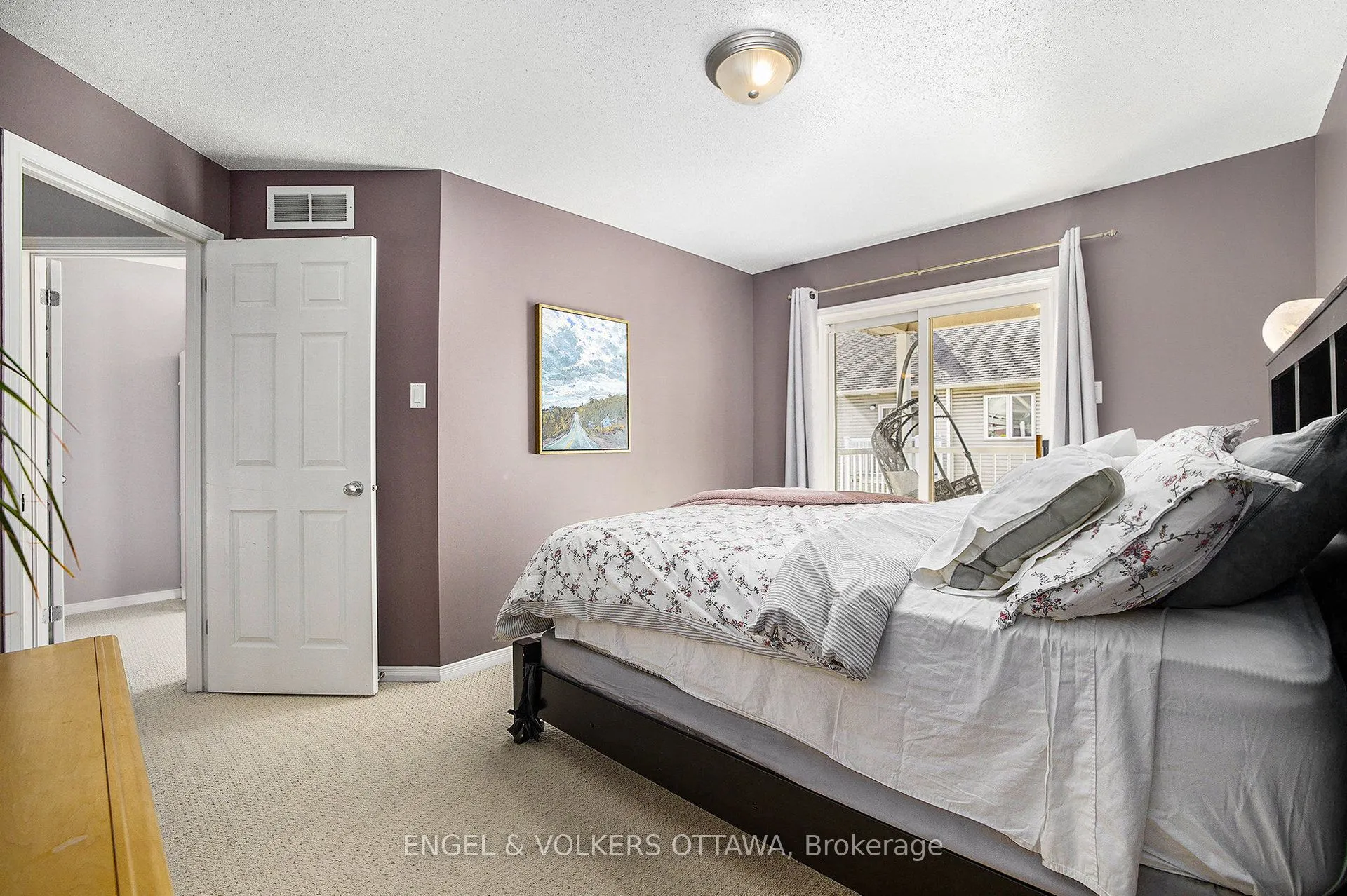 1512 Walkley Road, #107
