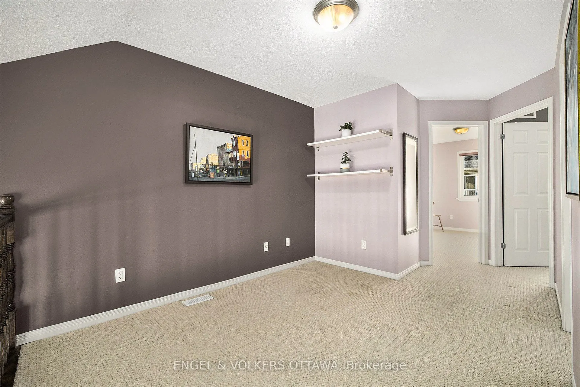 1512 Walkley Road, #107