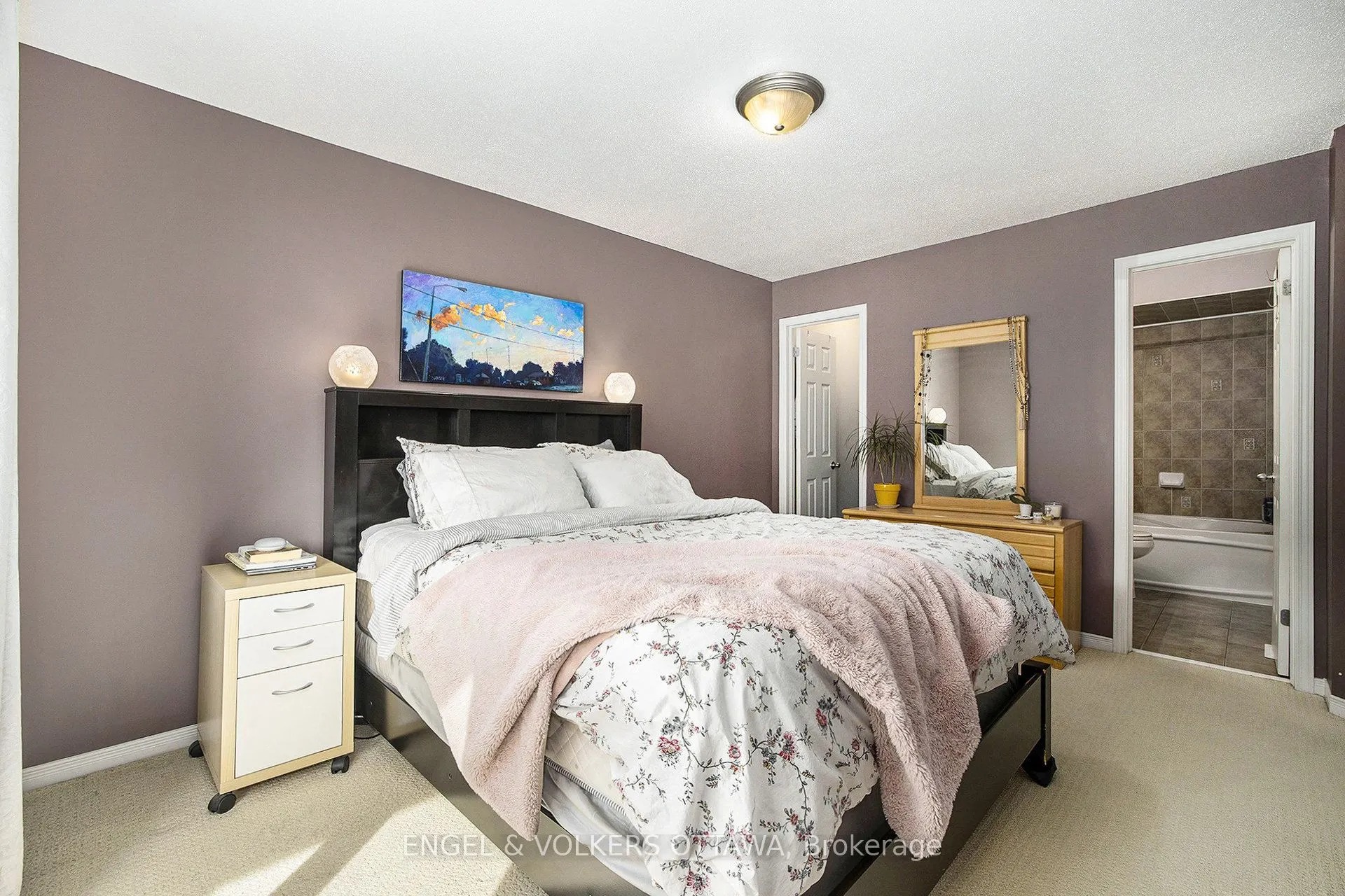1512 Walkley Road, #107