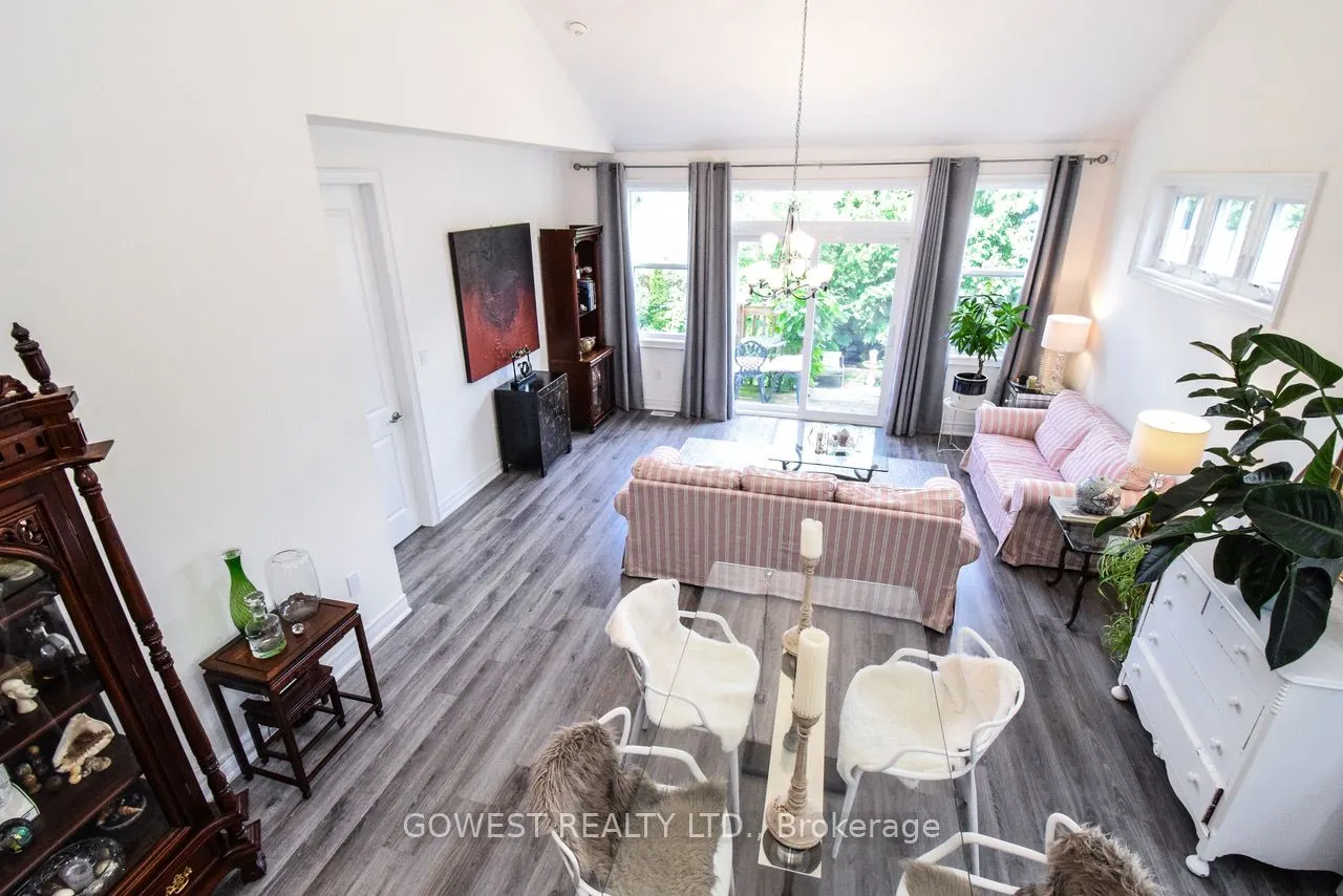 58 Paradise Grove