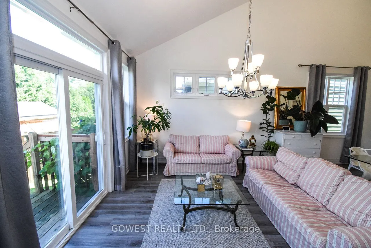 58 Paradise Grove
