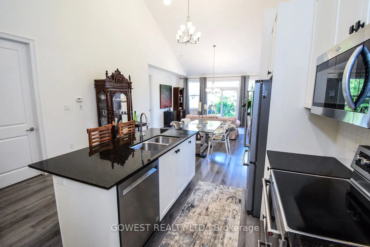 58 Paradise Grove