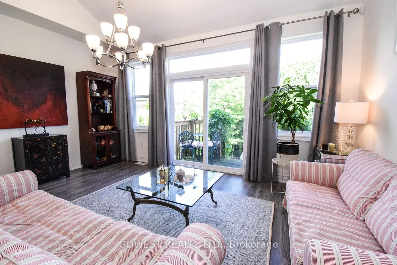 58 Paradise Grove
